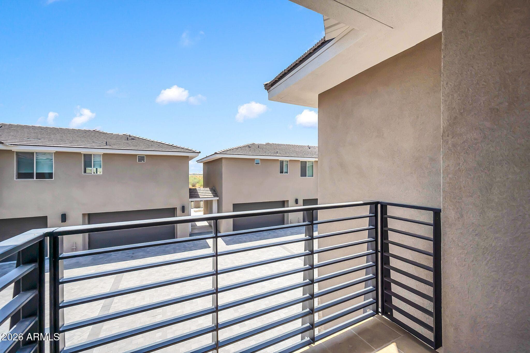 2121 W Sonoran Desert Drive 97, Phoenix, AZ 85085 — photo 39 of 54