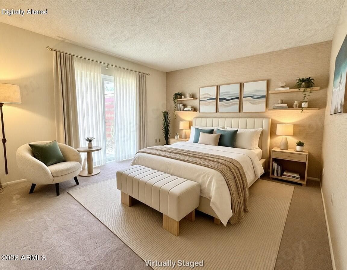 5634 N 12TH Street, Phoenix, AZ 85014 — photo 19 of 28