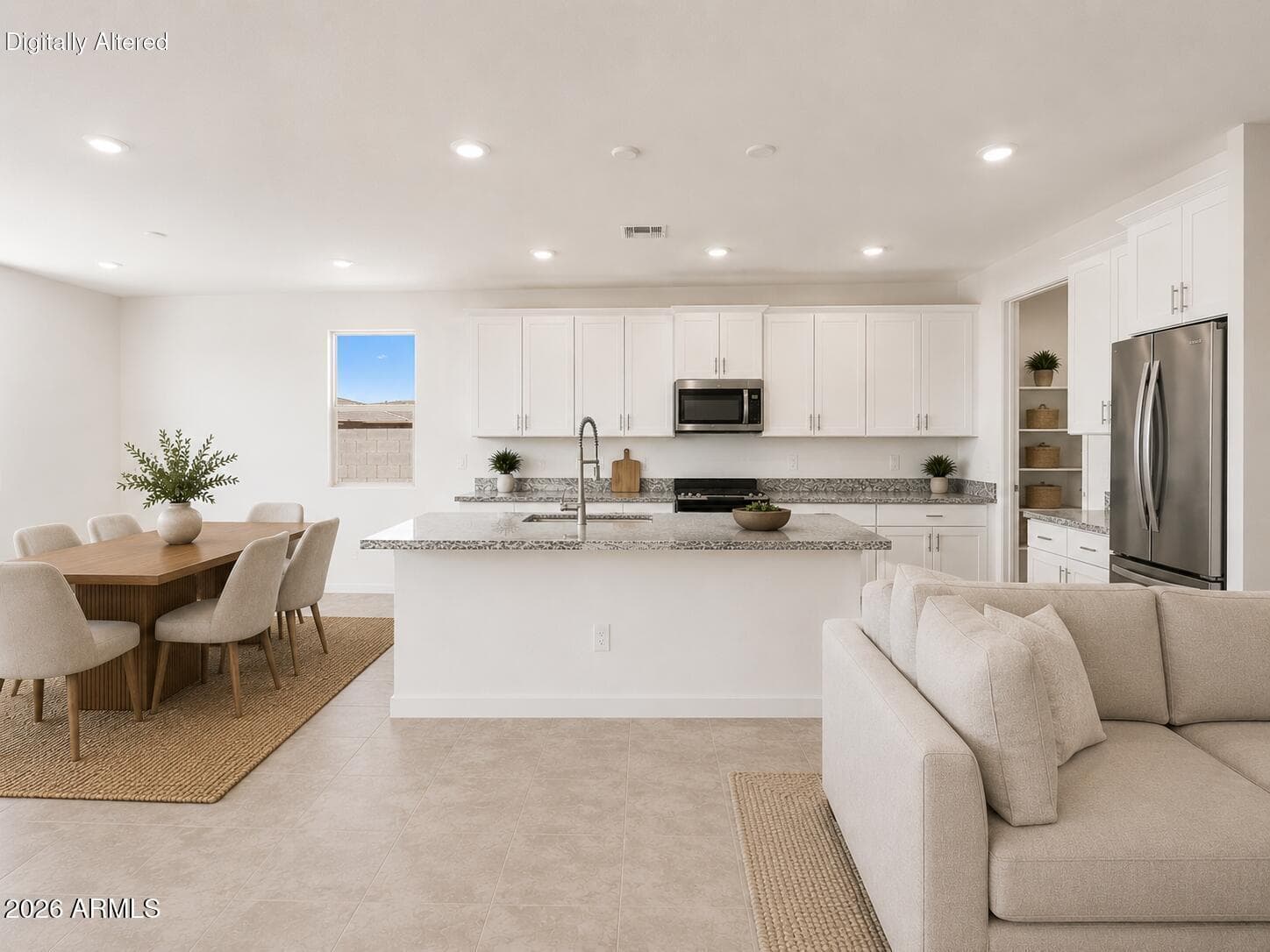 35345 W MARIN Avenue, Maricopa, AZ 85138 — photo 1 of 12