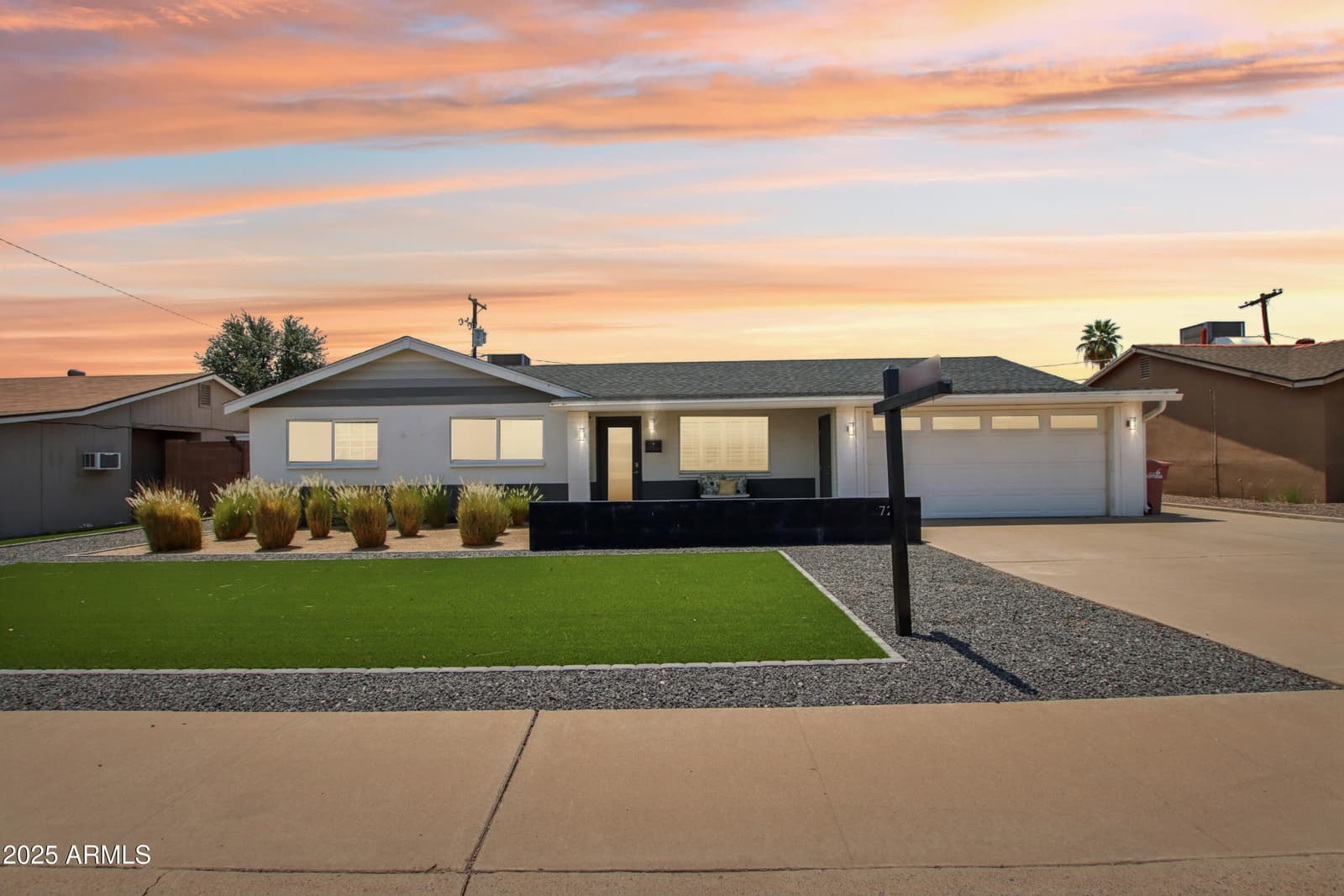 7231 E LATHAM Street, Scottsdale, AZ 85257 — photo 4 of 38