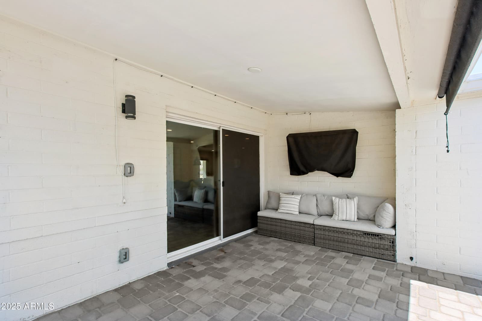 7231 E LATHAM Street, Scottsdale, AZ 85257 — photo 30 of 38