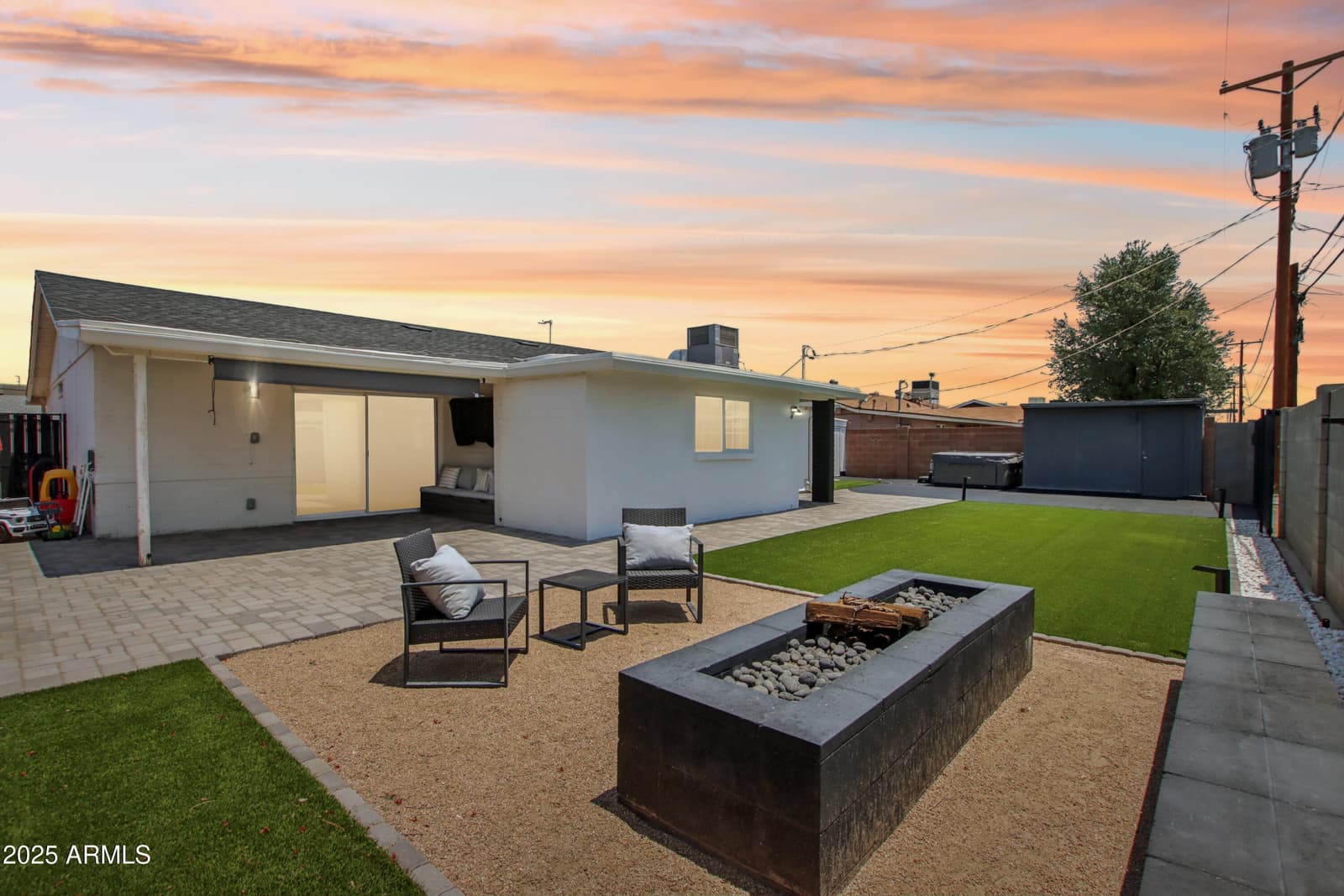 7231 E LATHAM Street, Scottsdale, AZ 85257 — photo 38 of 38