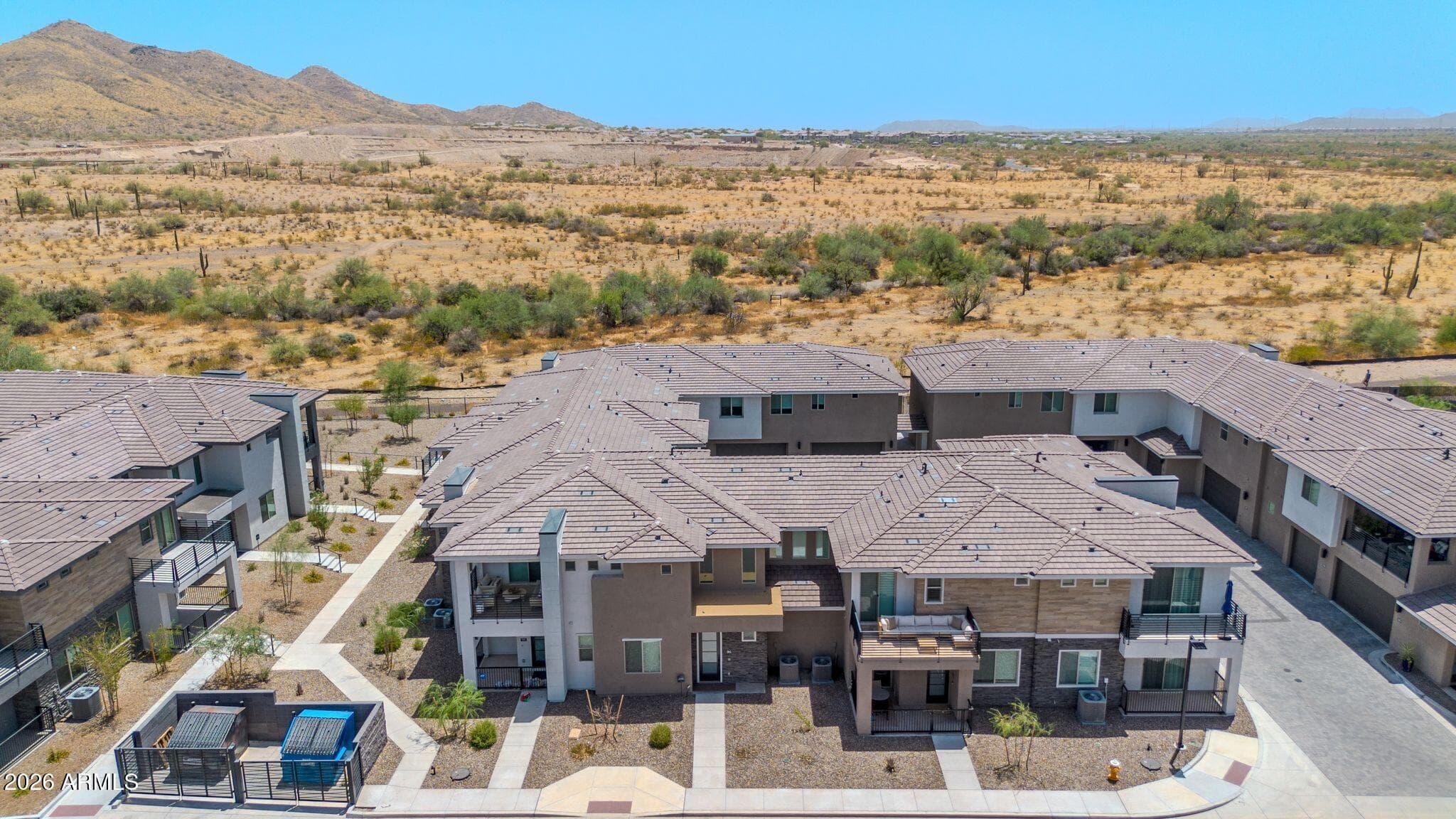 2121 W Sonoran Desert Drive 97, Phoenix, AZ 85085 — photo 43 of 54