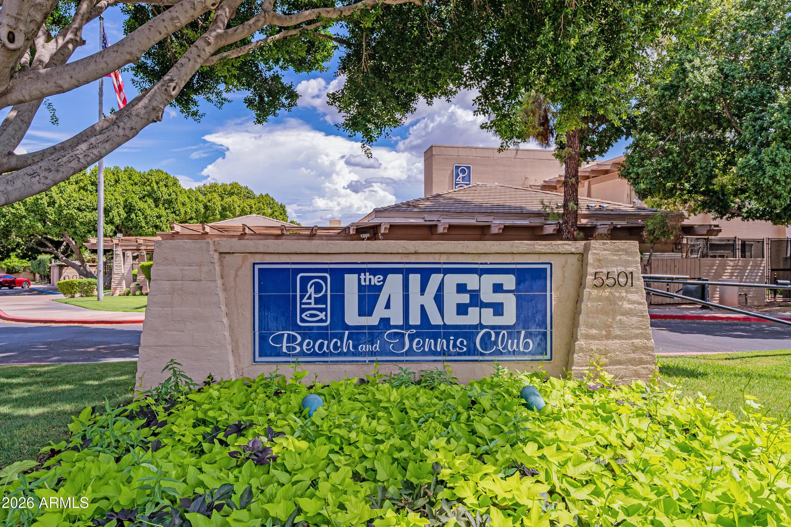 5619 S ADMIRALTY Court C, Tempe, AZ 85283 — photo 23 of 31
