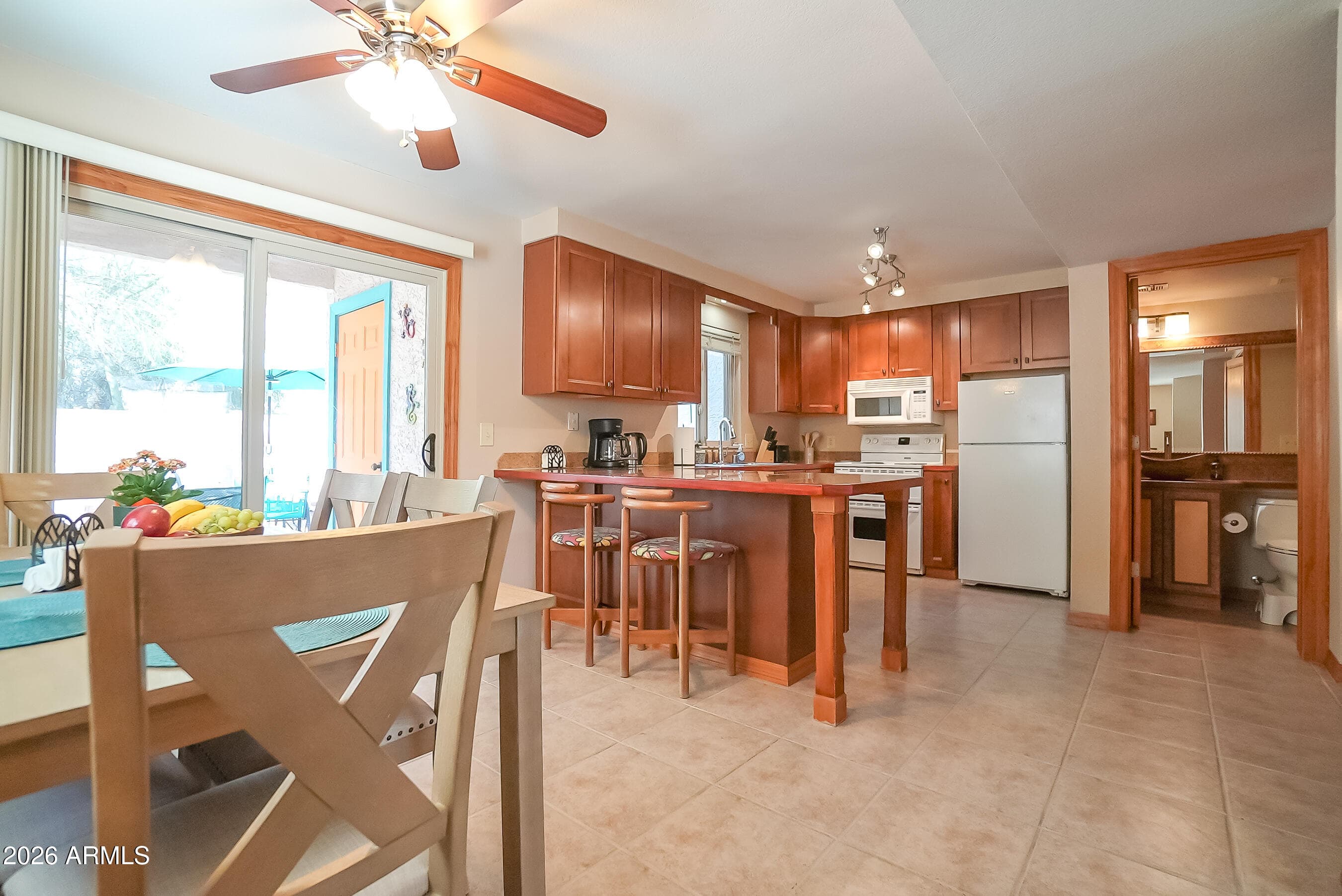 13806 N HAMILTON Drive 101, Fountain Hills, AZ 85268 — photo 3 of 25