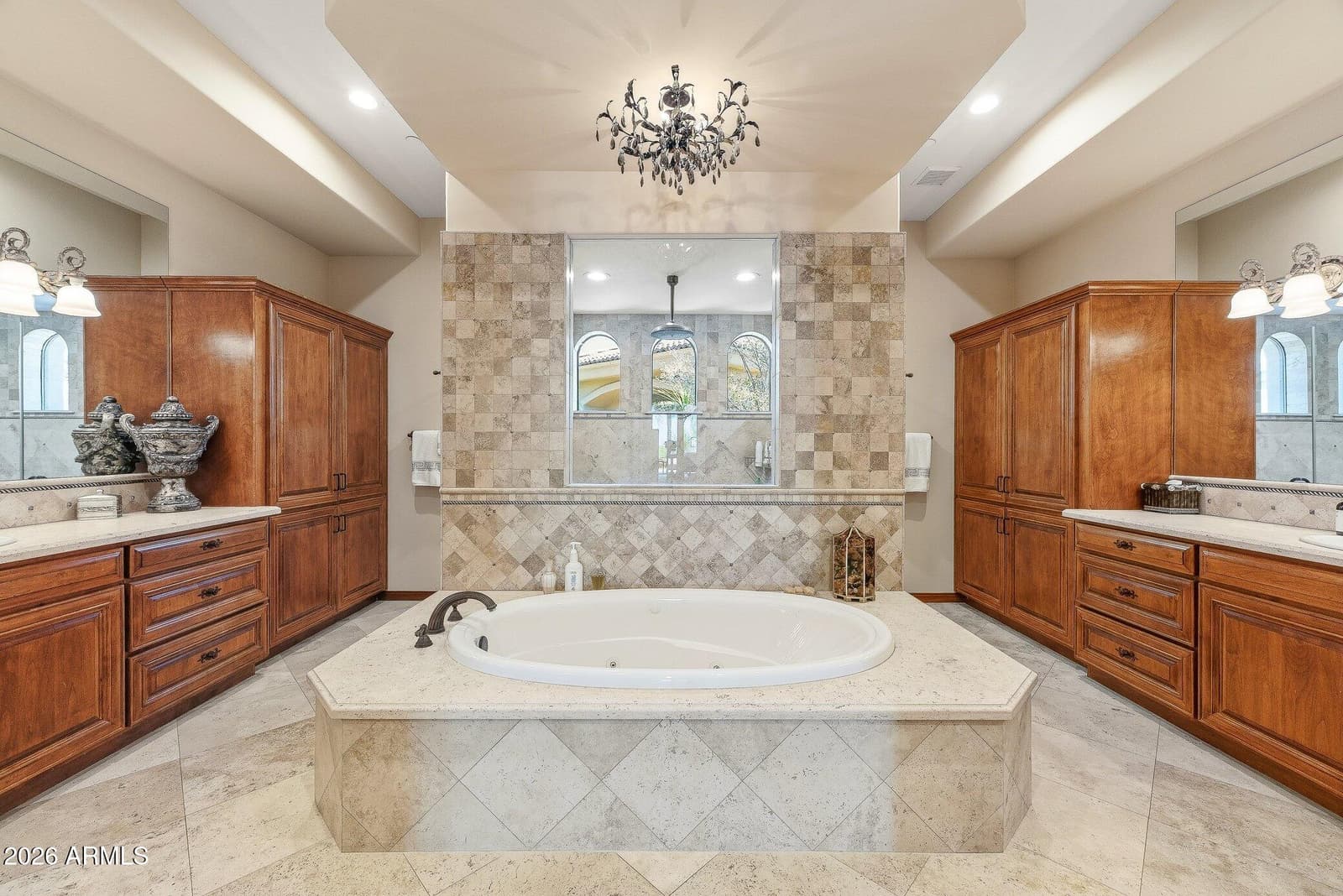 10603 E RISING SUN Drive, Scottsdale, AZ 85262 — photo 20 of 50