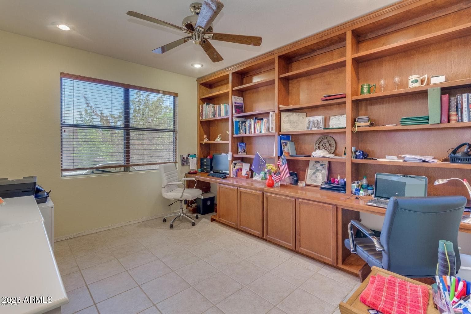 18399 N KRISTA Way, Surprise, AZ 85374 — photo 30 of 45
