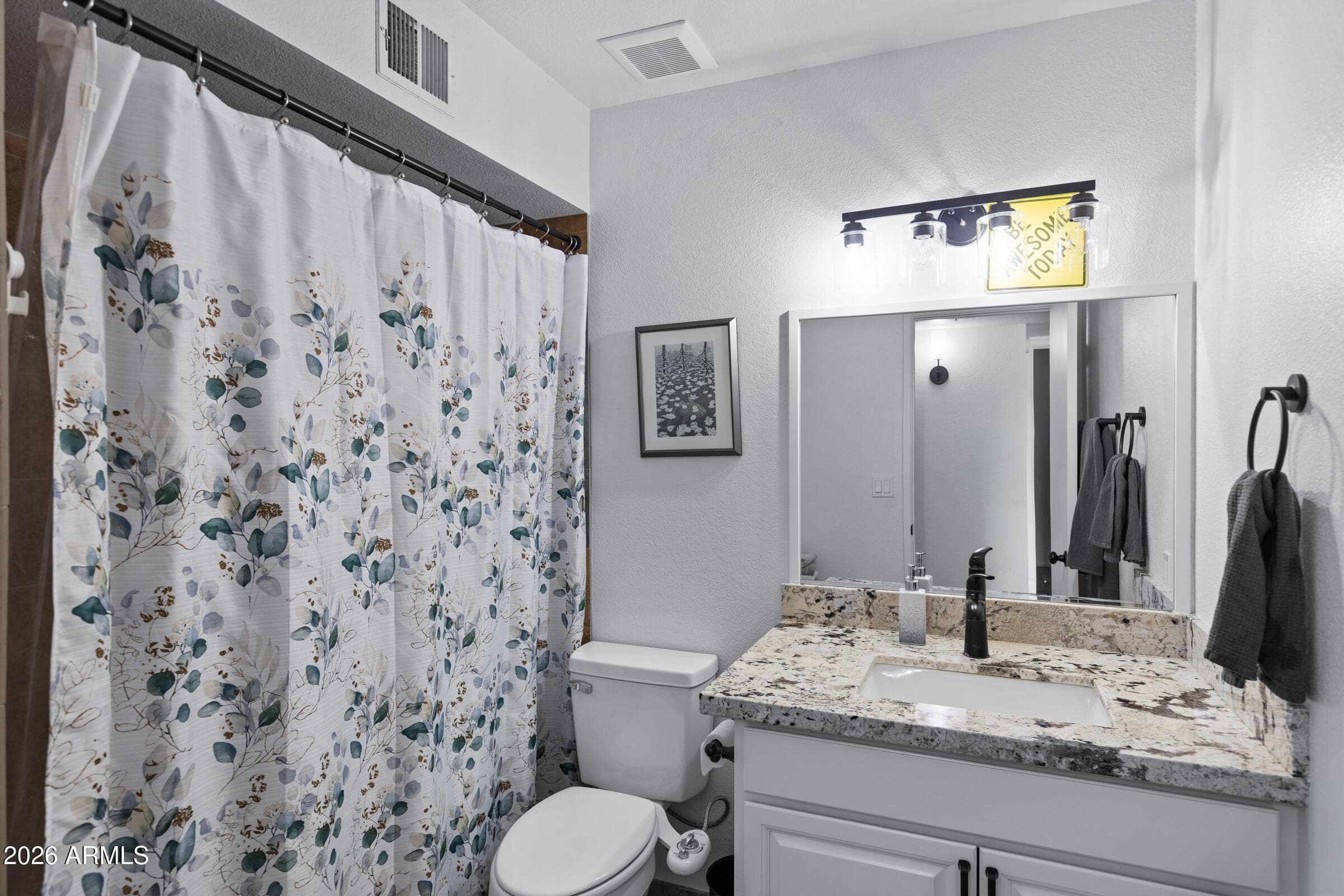 2958 E CONTESSA Street, Mesa, AZ 85213 — photo 15 of 25