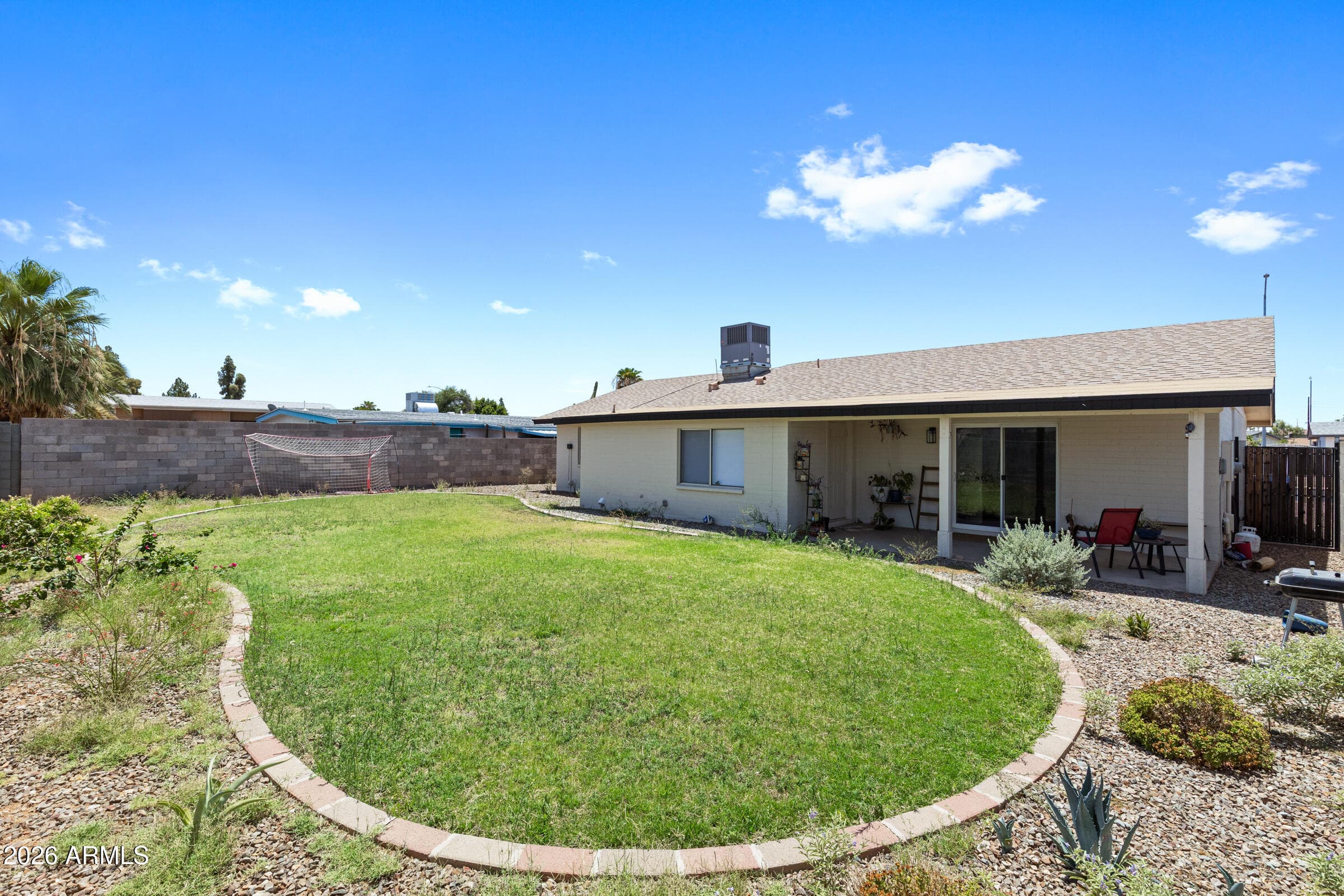 2958 E CONTESSA Street, Mesa, AZ 85213 — photo 22 of 25