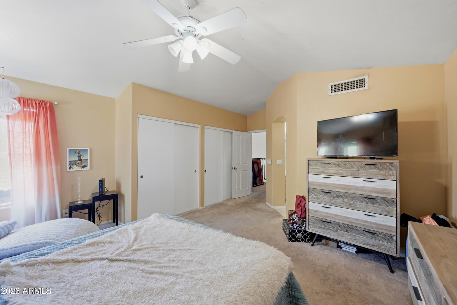 1330 E ANGELA Drive, Phoenix, AZ 85022 — photo 13 of 23