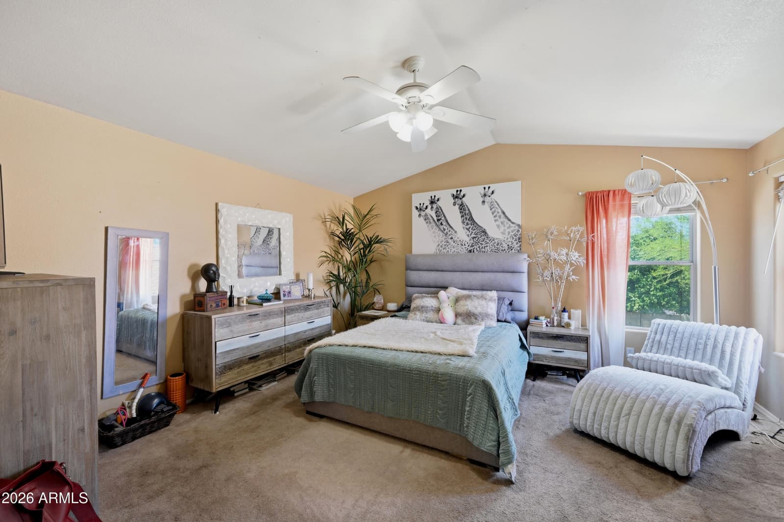 1330 E ANGELA Drive, Phoenix, AZ 85022 — photo 12 of 23