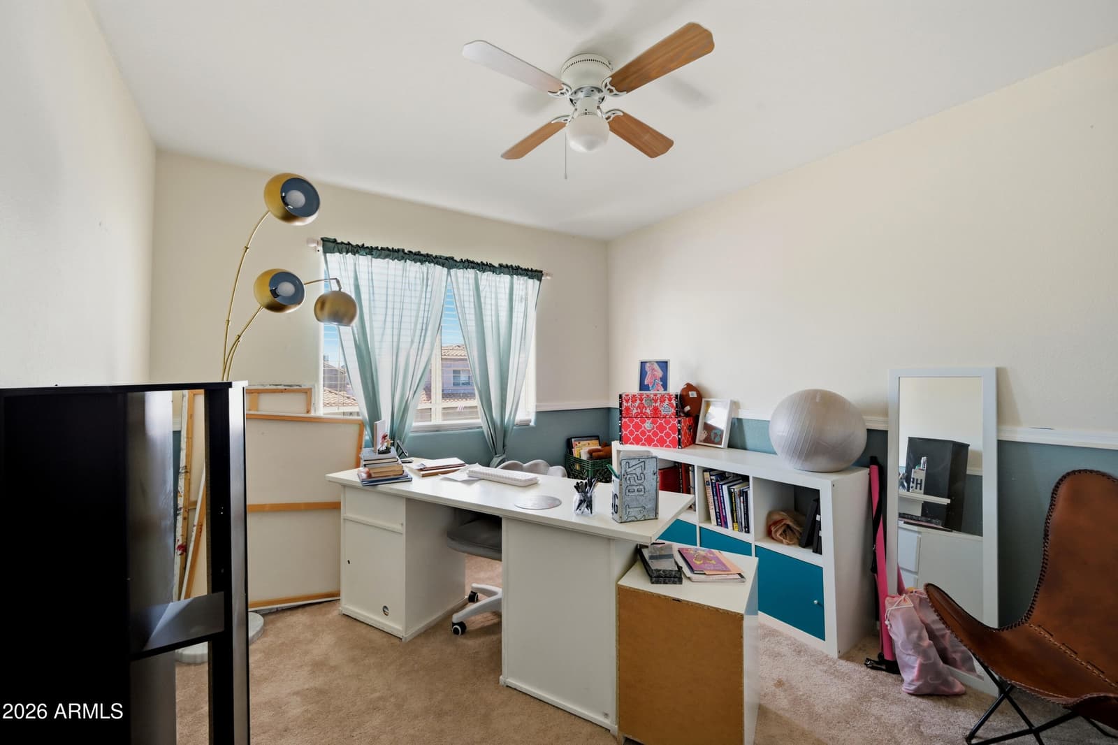 1330 E ANGELA Drive, Phoenix, AZ 85022 — photo 15 of 23