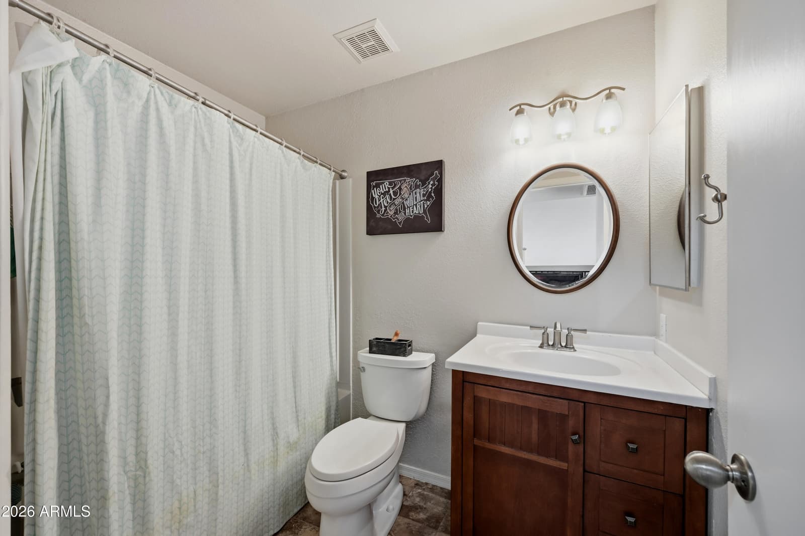 1330 E ANGELA Drive, Phoenix, AZ 85022 — photo 17 of 23