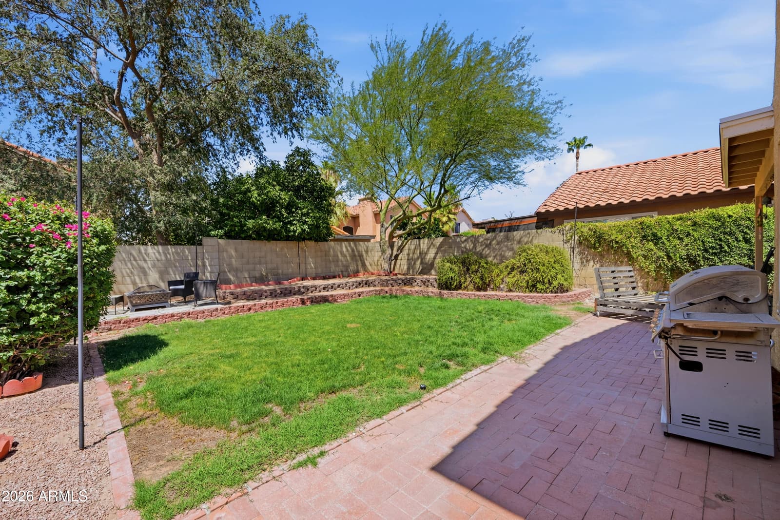 1330 E ANGELA Drive, Phoenix, AZ 85022 — photo 21 of 23