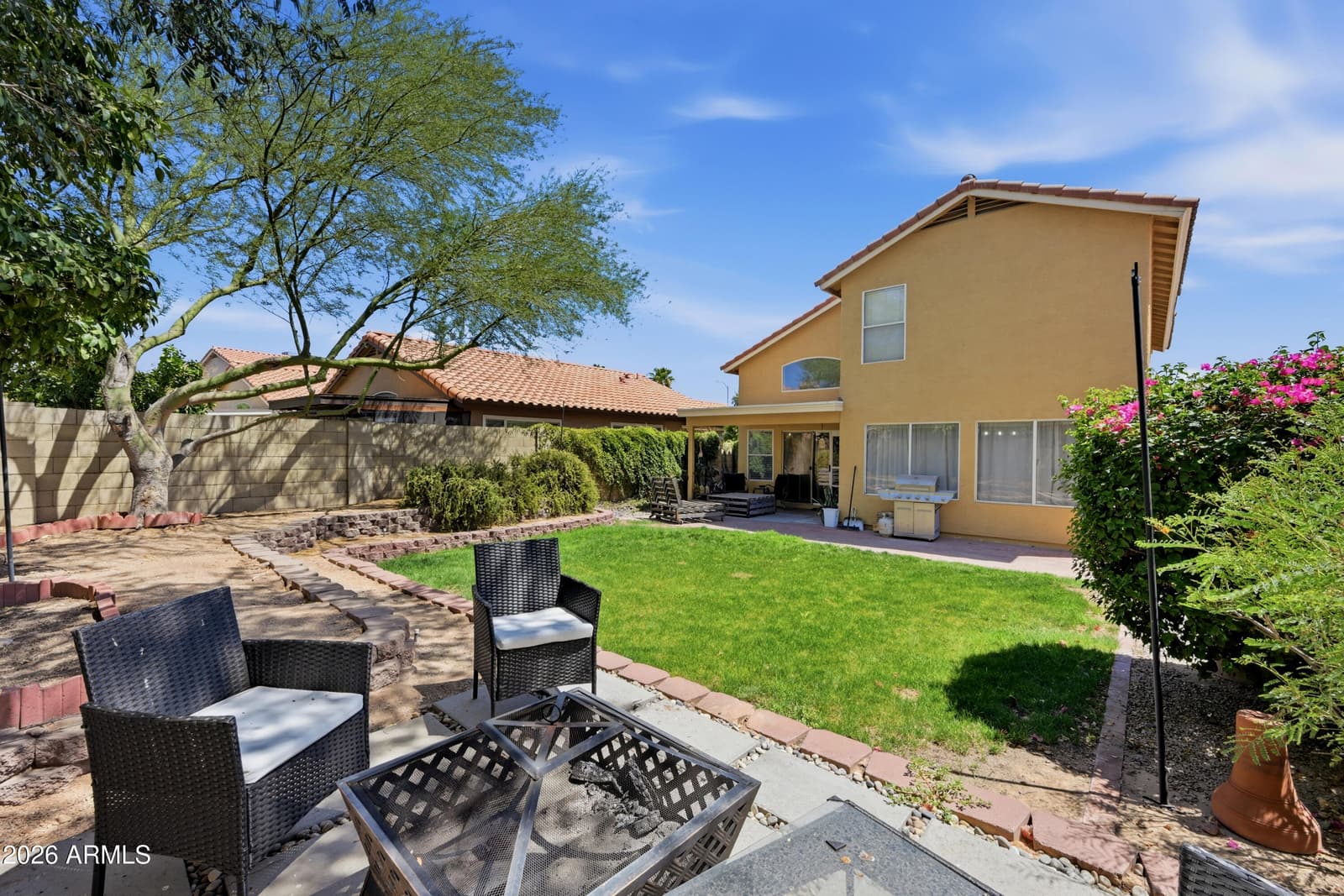 1330 E ANGELA Drive, Phoenix, AZ 85022 — photo 22 of 23