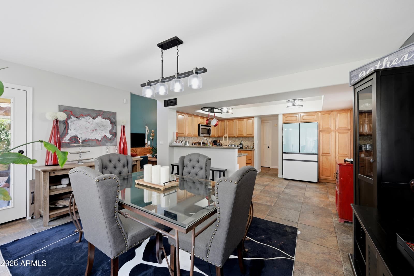 1330 E ANGELA Drive, Phoenix, AZ 85022 — photo 9 of 23