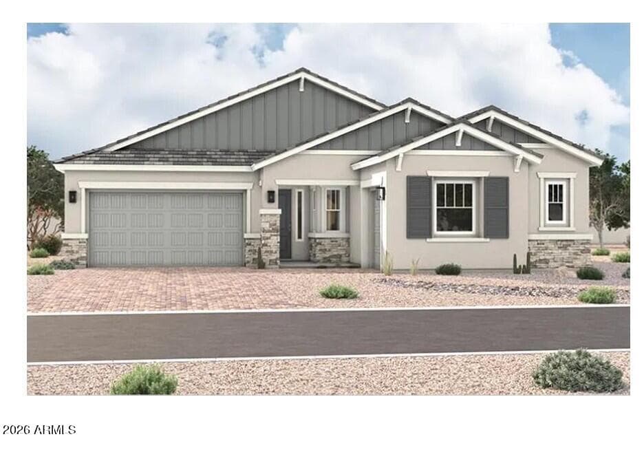 8650 S 16th Lane, Phoenix, AZ 85041 — photo 1 of 1