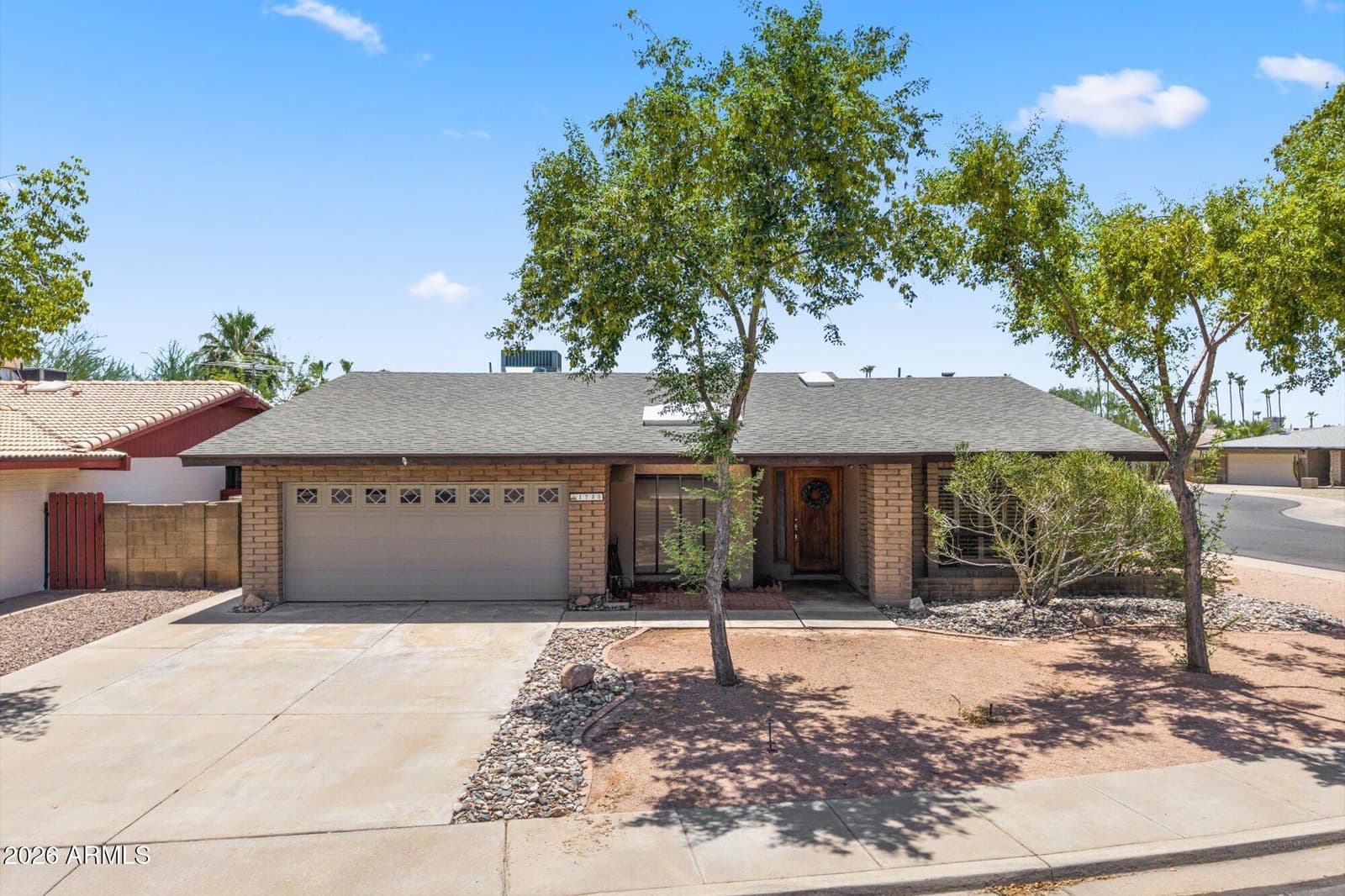 1735 W Isleta Avenue, Mesa, AZ 85202