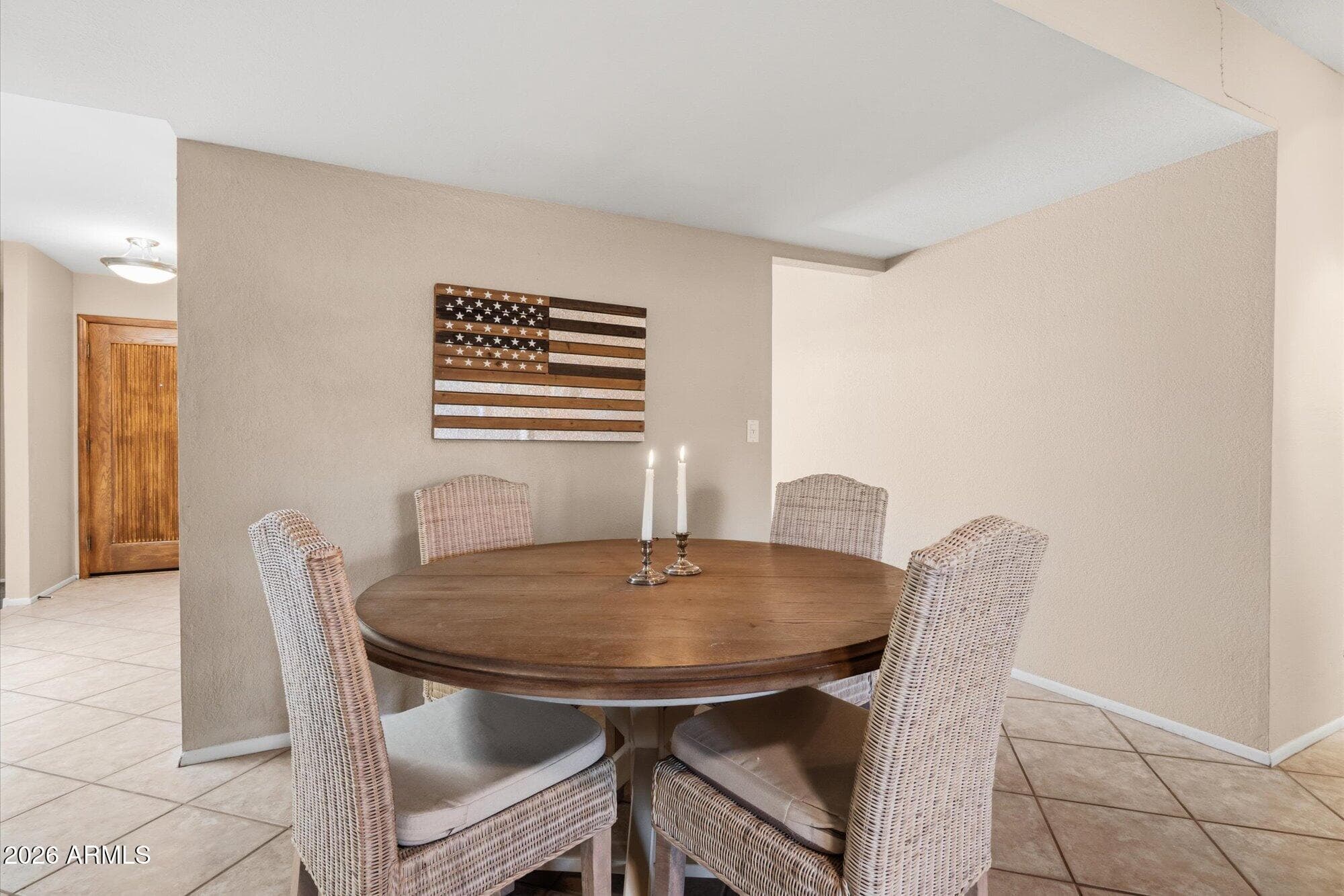 1735 W Isleta Avenue, Mesa, AZ 85202 — photo 7 of 35