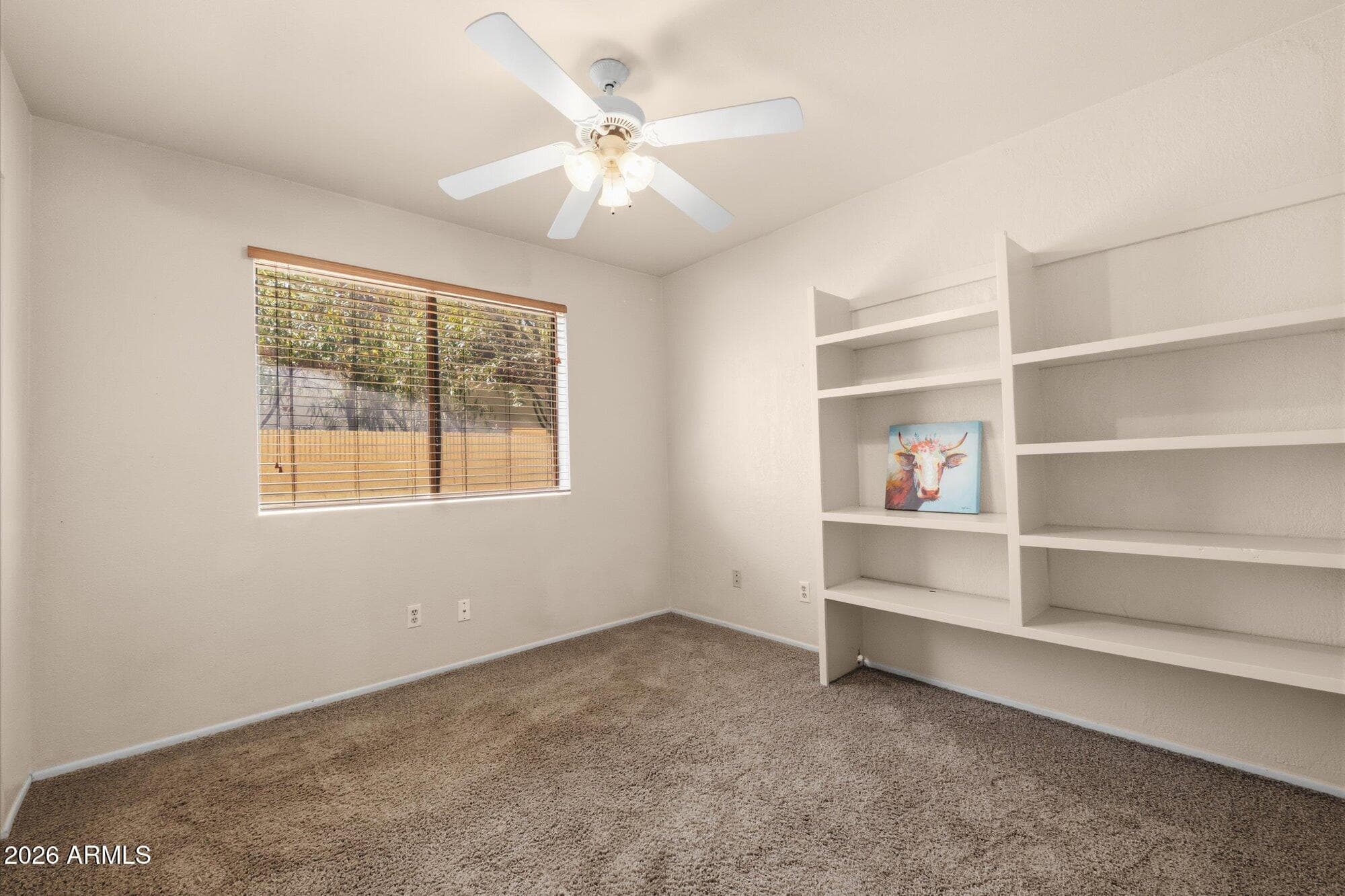 1735 W Isleta Avenue, Mesa, AZ 85202 — photo 21 of 35