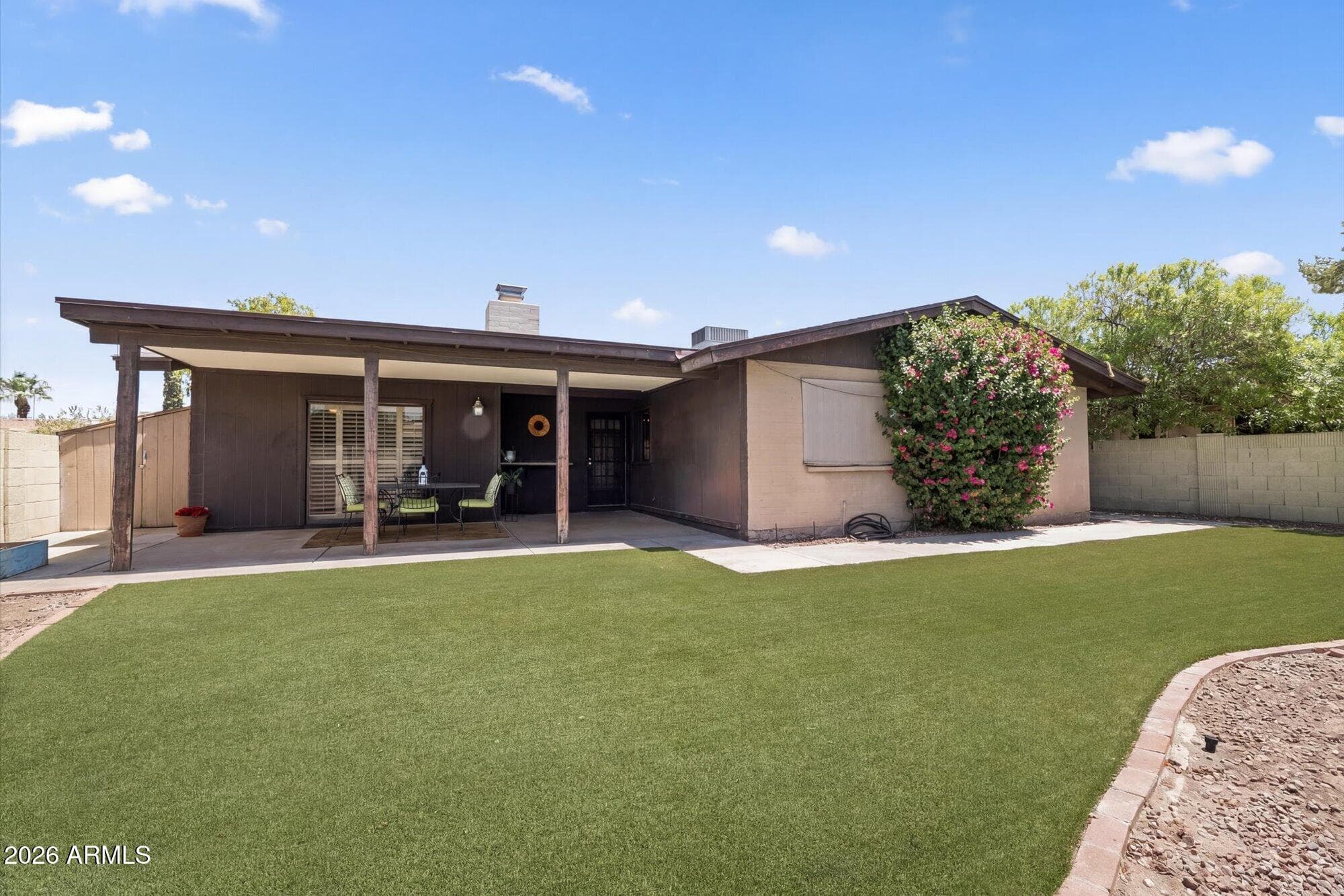 1735 W Isleta Avenue, Mesa, AZ 85202 — photo 30 of 35