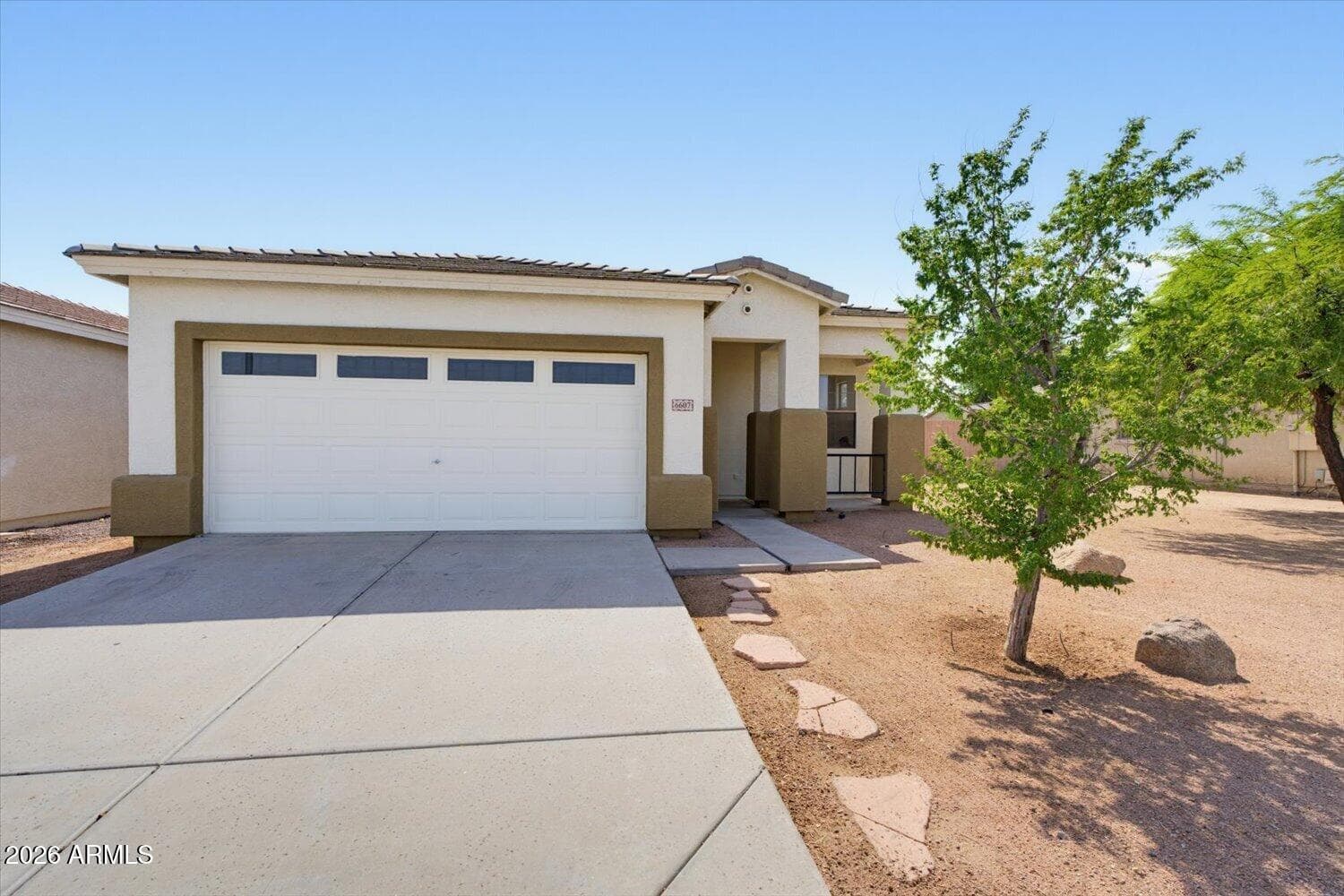 6607 S 17TH Avenue, Phoenix, AZ 85041
