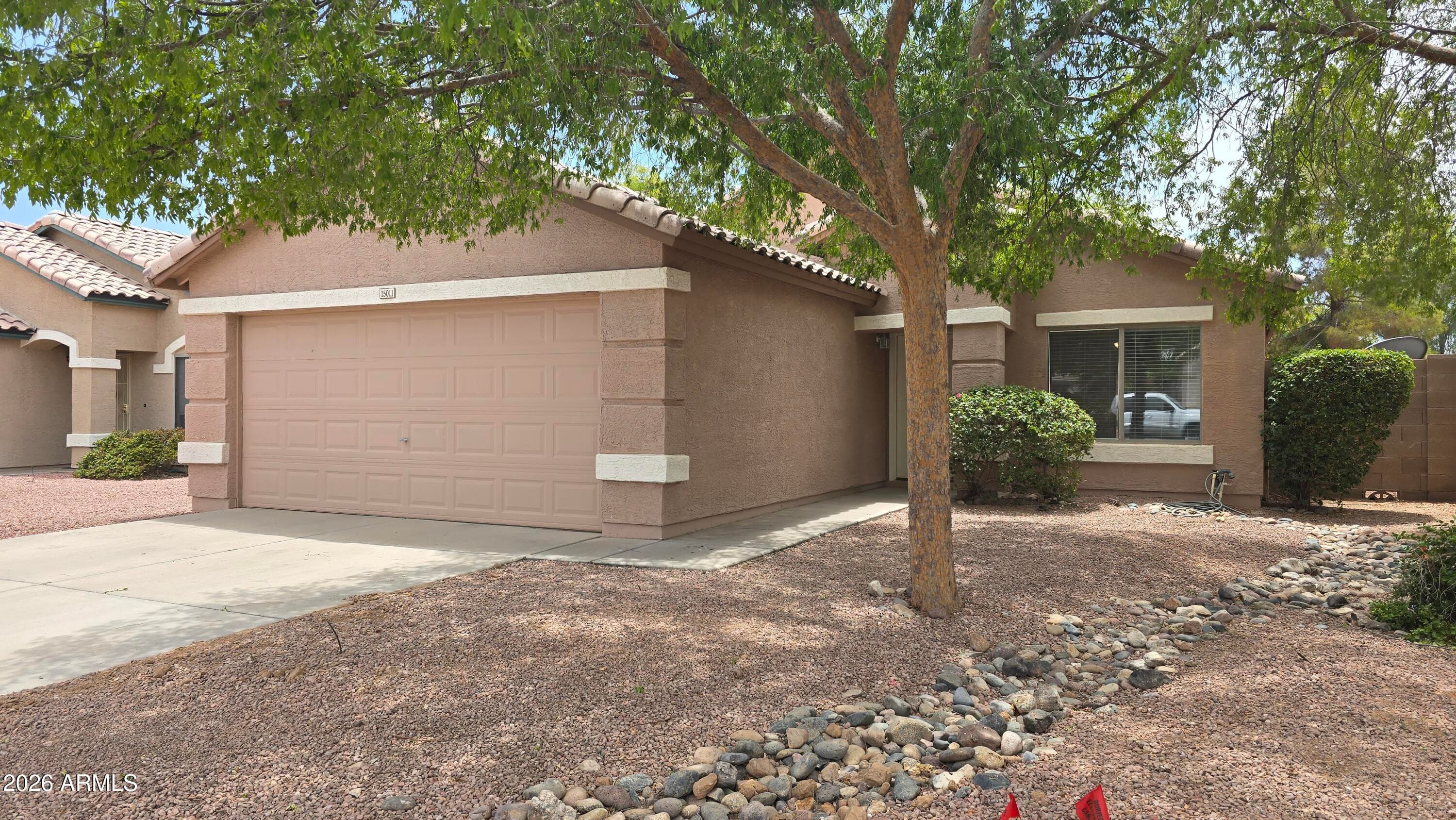 15011 W Hearn Road, Surprise, AZ 85379 — photo 2 of 22