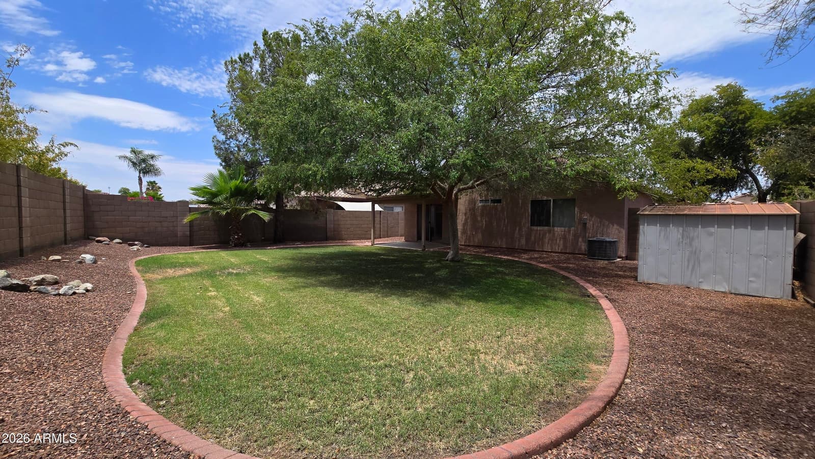 15011 W Hearn Road, Surprise, AZ 85379 — photo 20 of 22