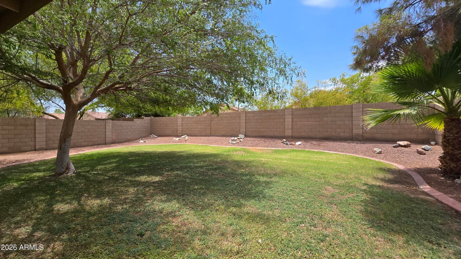 15011 W Hearn Road, Surprise, AZ 85379 — photo 19 of 22