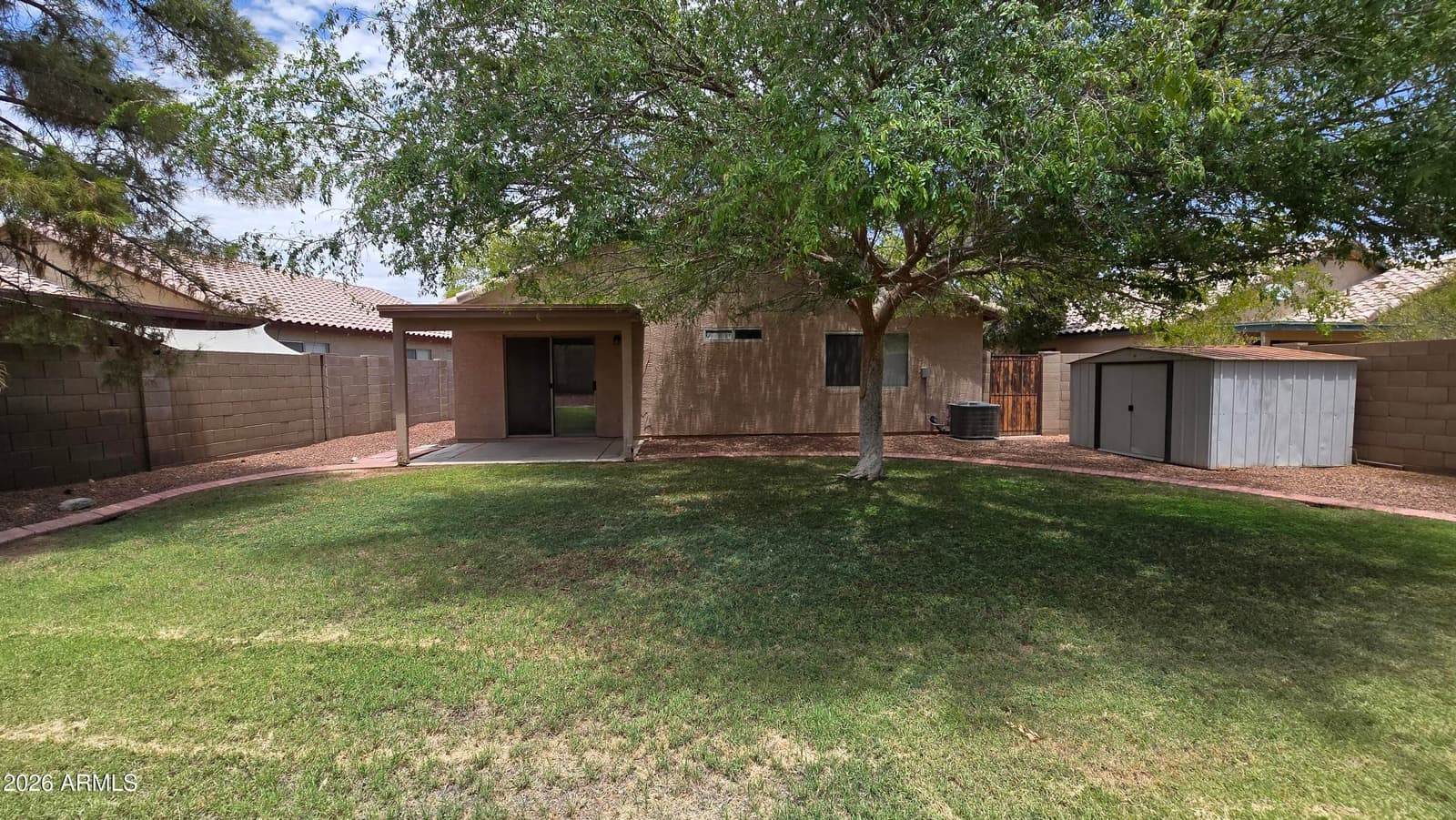 15011 W Hearn Road, Surprise, AZ 85379 — photo 21 of 22