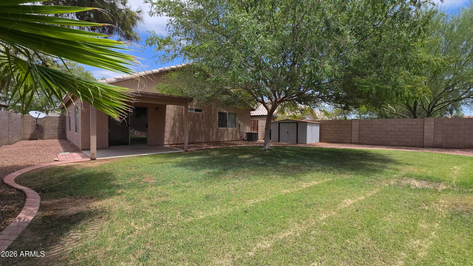 15011 W Hearn Road, Surprise, AZ 85379 — photo 22 of 22