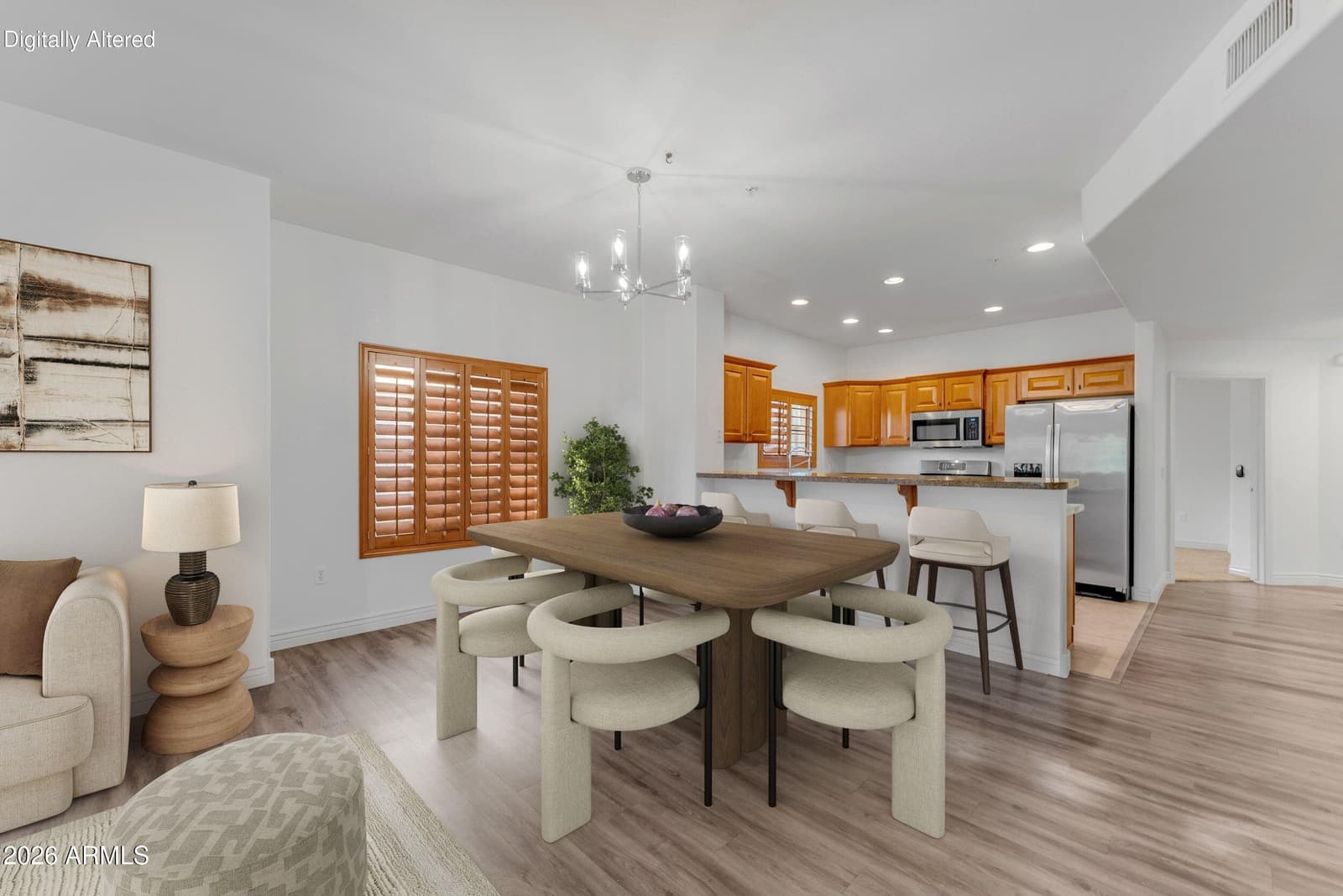 5450 E Deer Valley Drive 2206, Phoenix, AZ 85054 — photo 6 of 56