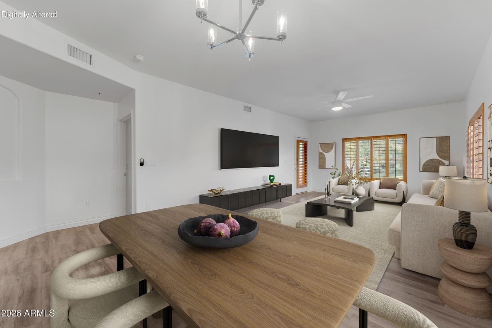 5450 E Deer Valley Drive 2206, Phoenix, AZ 85054 — photo 14 of 56