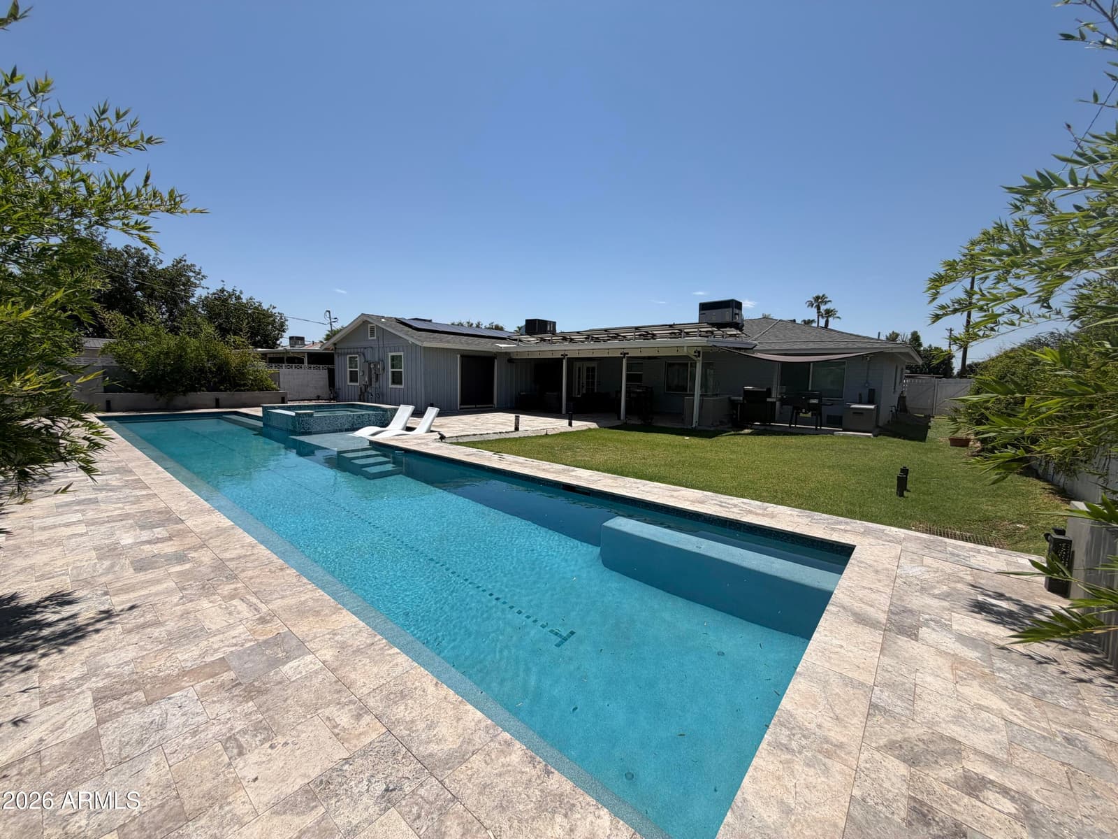 4628 E WINDSOR Avenue, Phoenix, AZ 85008 — photo 7 of 74