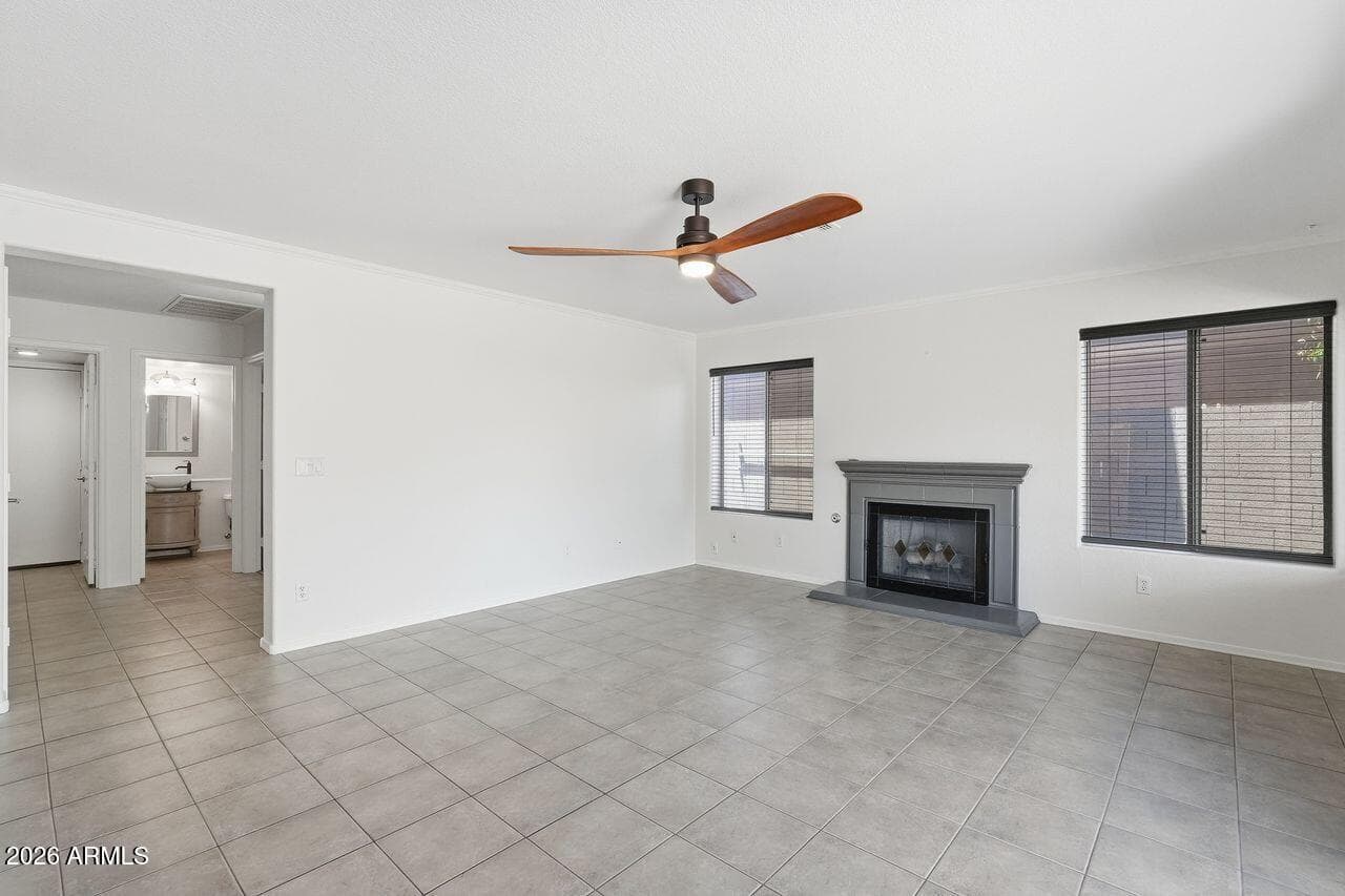 4626 E SUMMERHAVEN Drive, Phoenix, AZ 85044 — photo 16 of 45