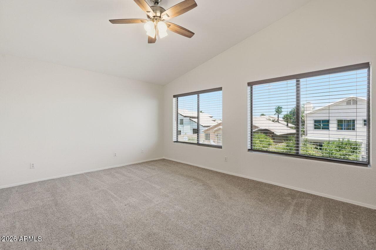 4626 E SUMMERHAVEN Drive, Phoenix, AZ 85044 — photo 22 of 45