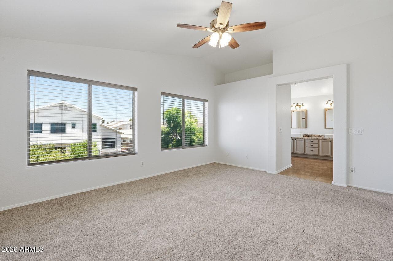 4626 E SUMMERHAVEN Drive, Phoenix, AZ 85044 — photo 24 of 45
