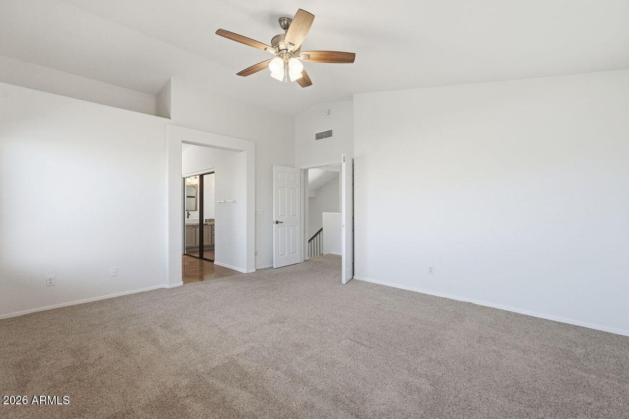 4626 E SUMMERHAVEN Drive, Phoenix, AZ 85044 — photo 25 of 45