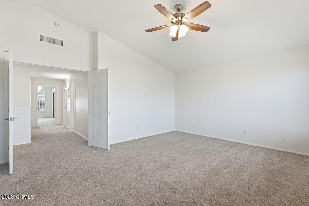 4626 E SUMMERHAVEN Drive, Phoenix, AZ 85044 — photo 26 of 45