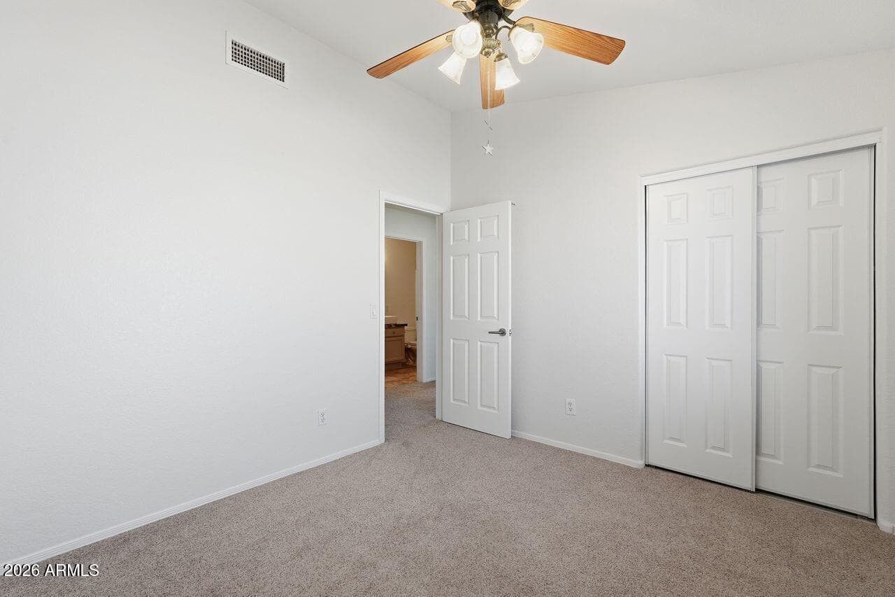 4626 E SUMMERHAVEN Drive, Phoenix, AZ 85044 — photo 33 of 45
