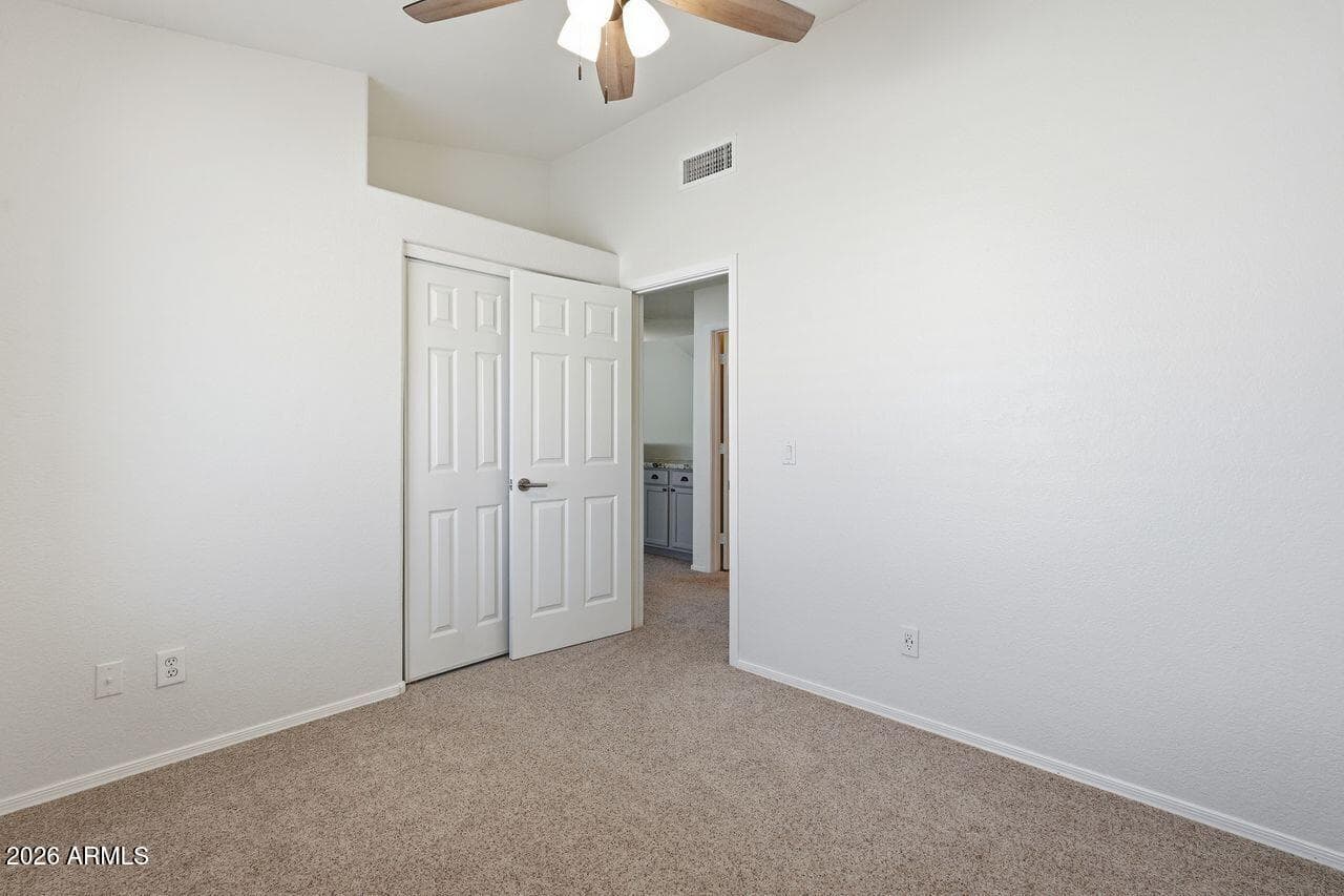 4626 E SUMMERHAVEN Drive, Phoenix, AZ 85044 — photo 35 of 45