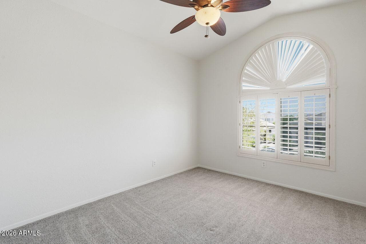 4626 E SUMMERHAVEN Drive, Phoenix, AZ 85044 — photo 36 of 45
