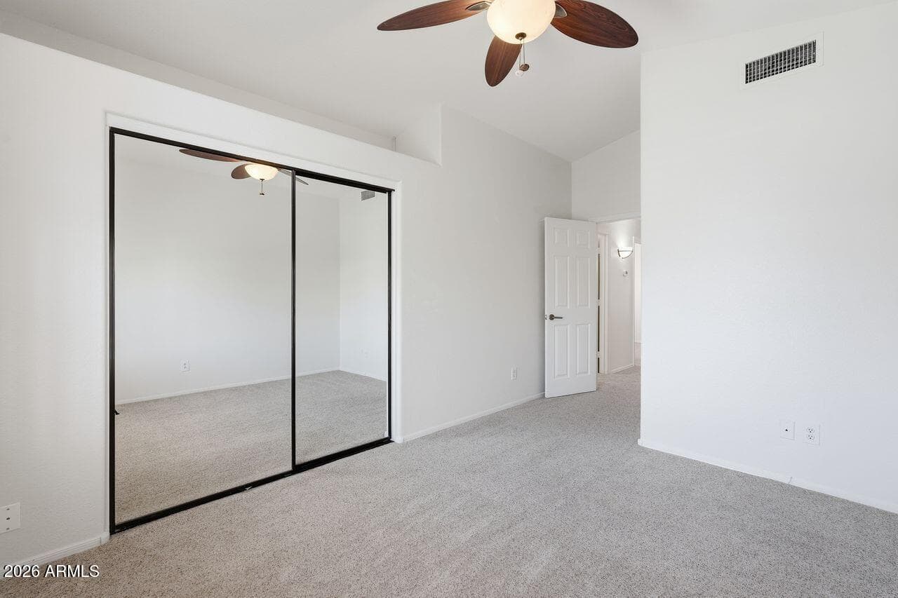 4626 E SUMMERHAVEN Drive, Phoenix, AZ 85044 — photo 37 of 45