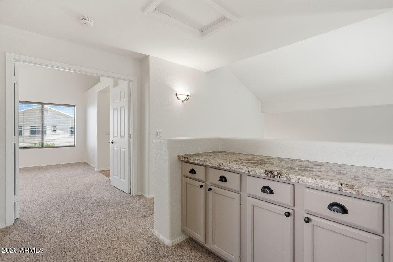 4626 E SUMMERHAVEN Drive, Phoenix, AZ 85044 — photo 30 of 45