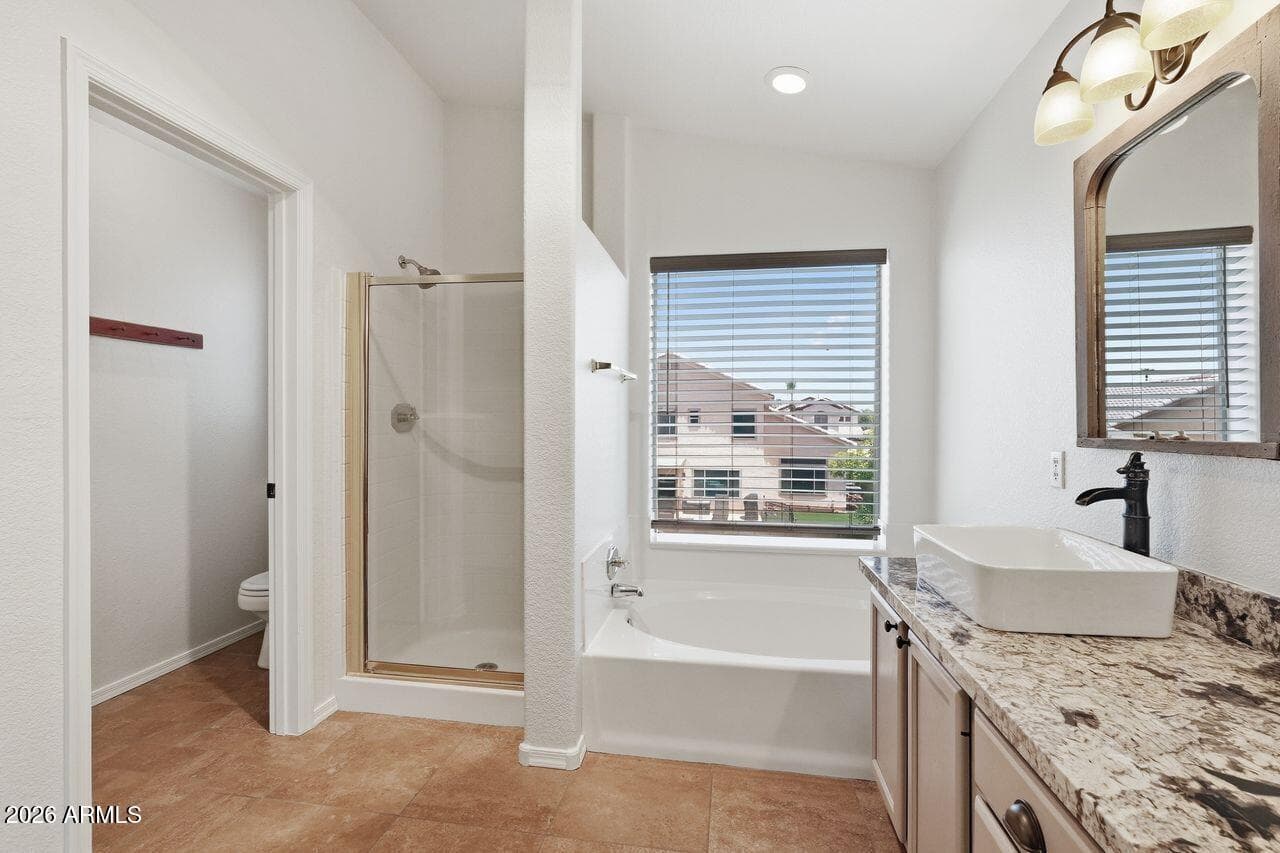 4626 E SUMMERHAVEN Drive, Phoenix, AZ 85044 — photo 23 of 45