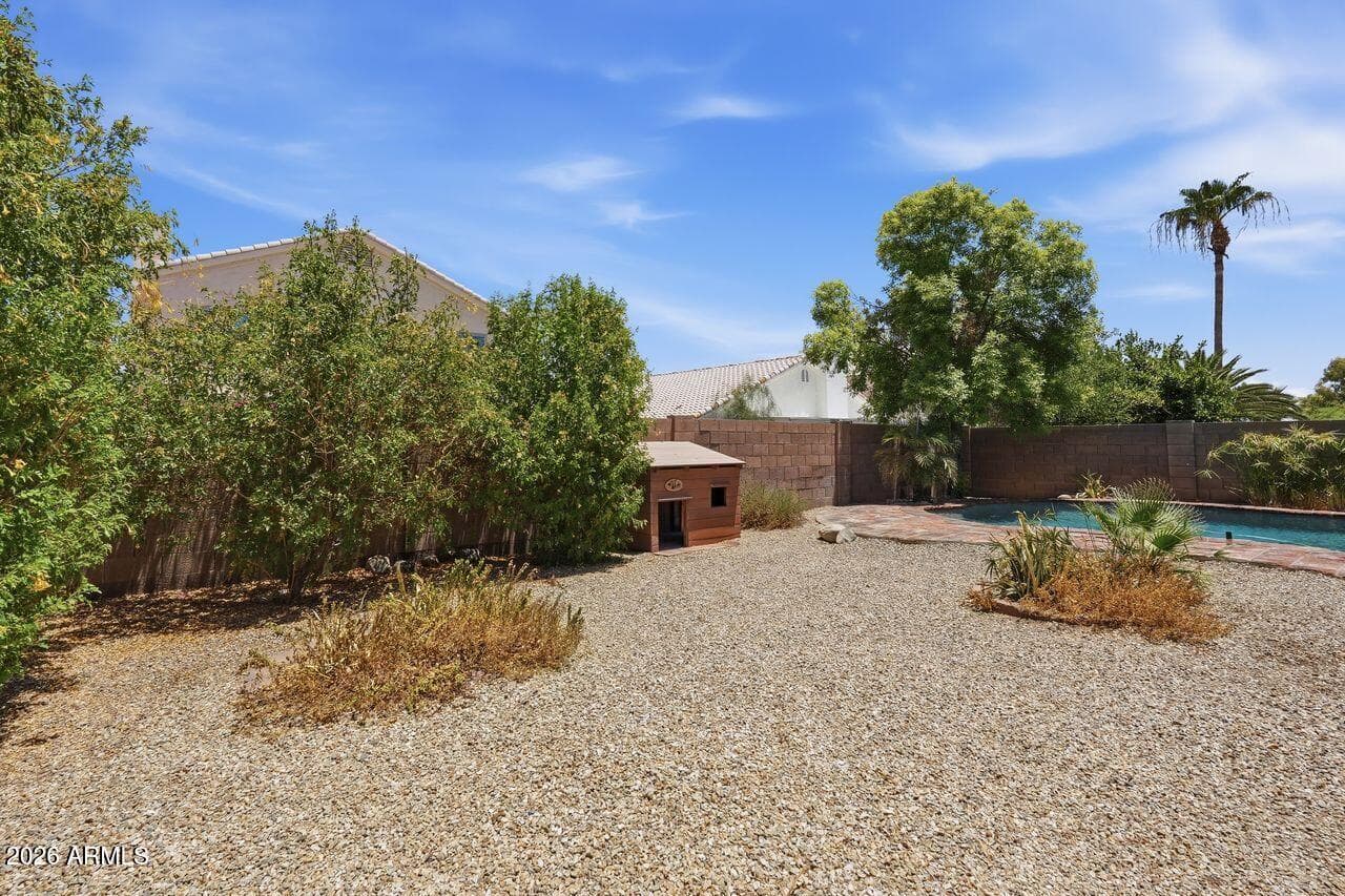 4626 E SUMMERHAVEN Drive, Phoenix, AZ 85044 — photo 45 of 45