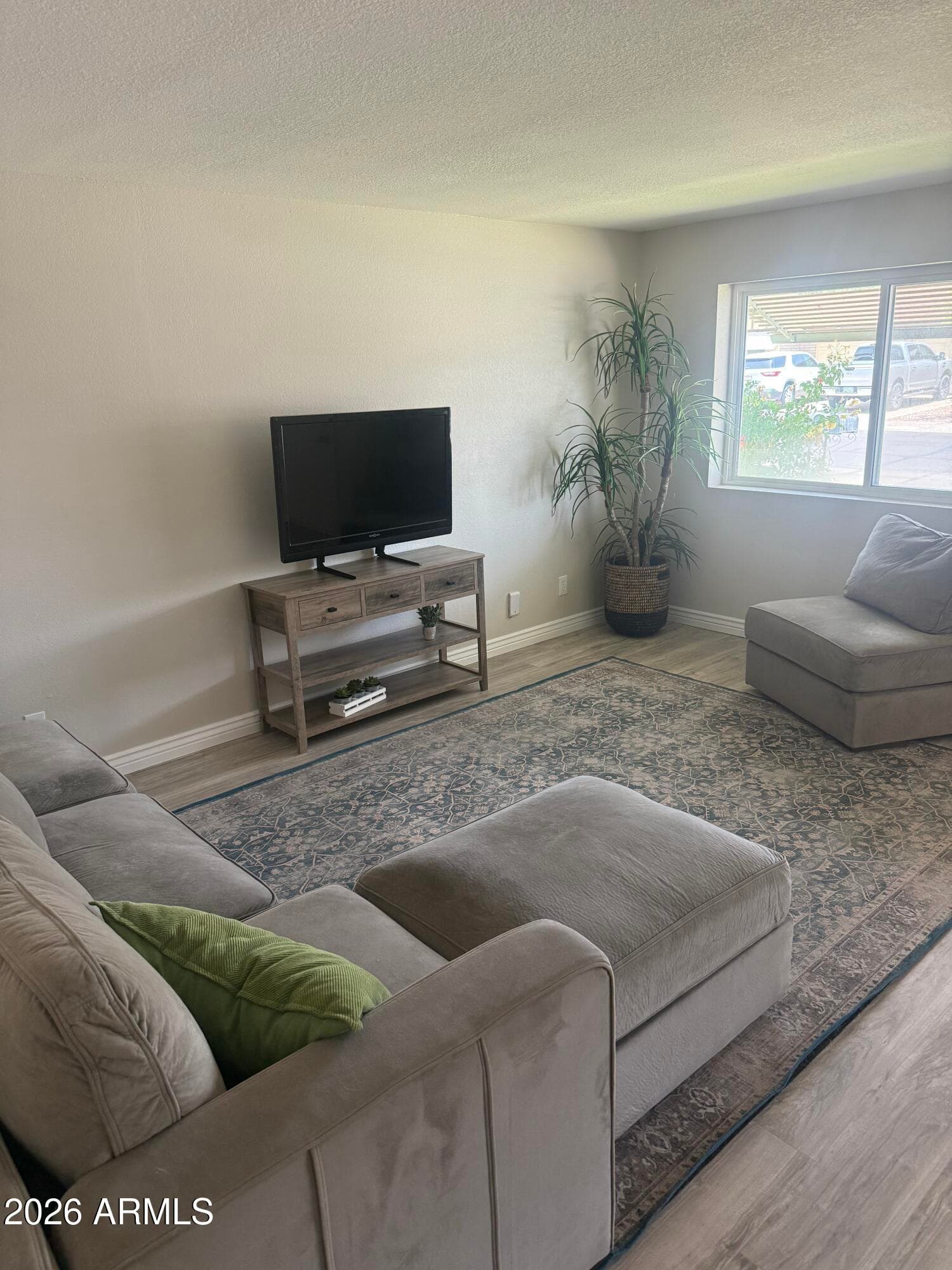 9918 N 95TH Drive B, Peoria, AZ 85345 — photo 4 of 26