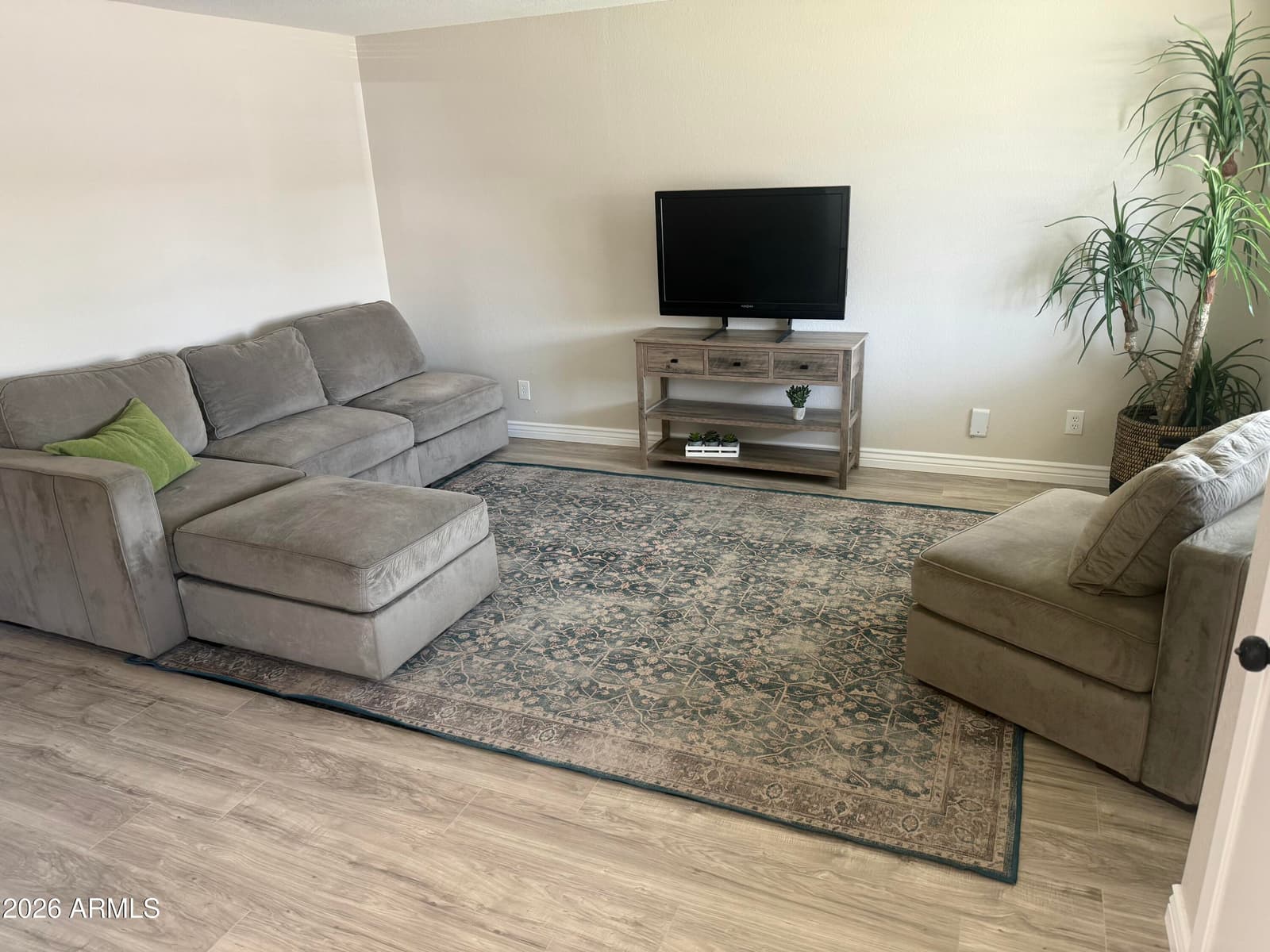9918 N 95TH Drive B, Peoria, AZ 85345 — photo 5 of 26