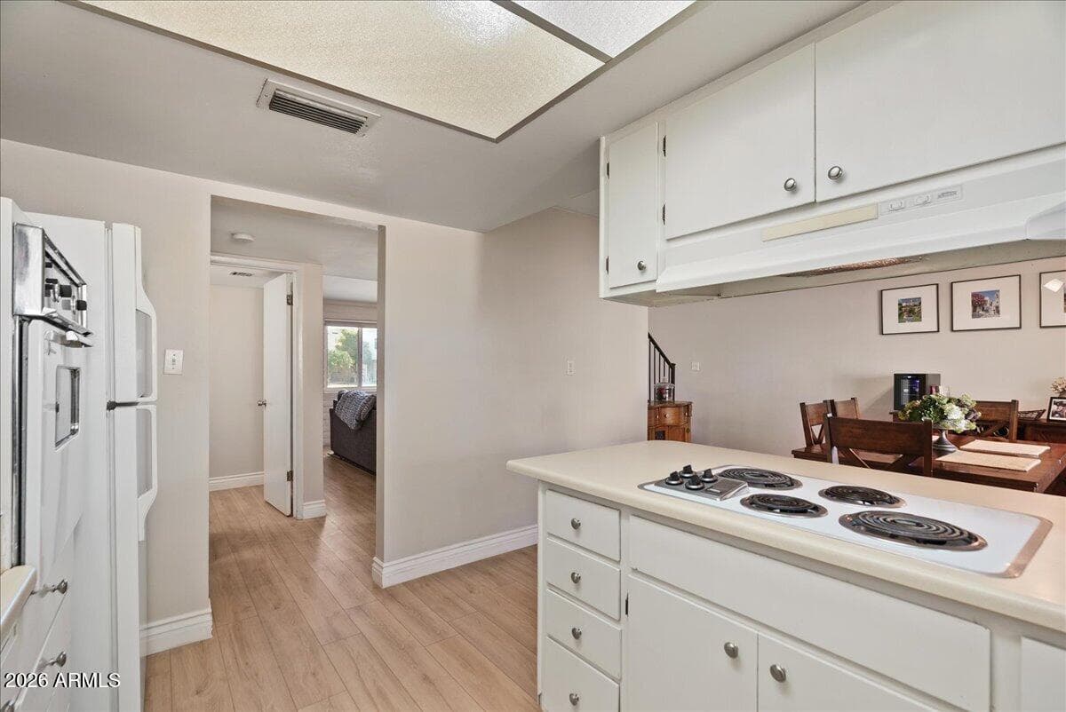 451 N LESUEUR, Mesa, AZ 85203 — photo 20 of 47