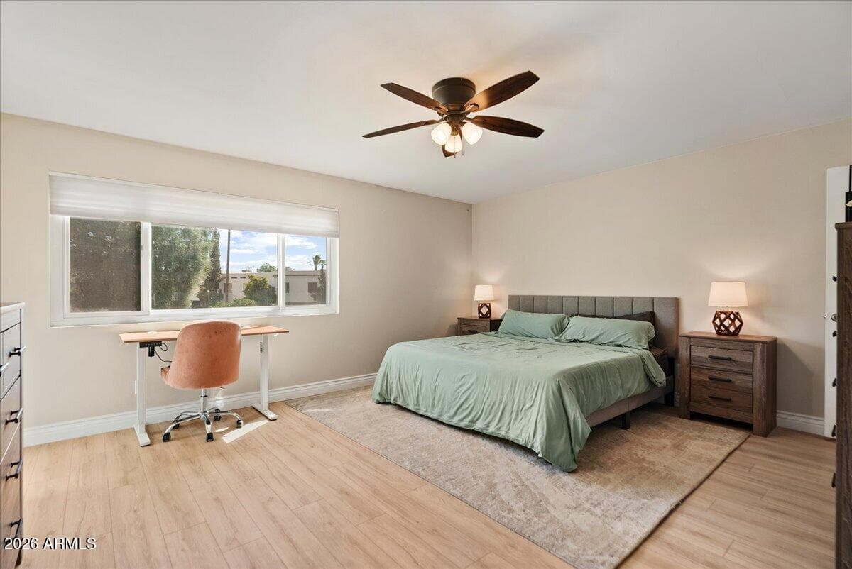 451 N LESUEUR, Mesa, AZ 85203 — photo 21 of 47
